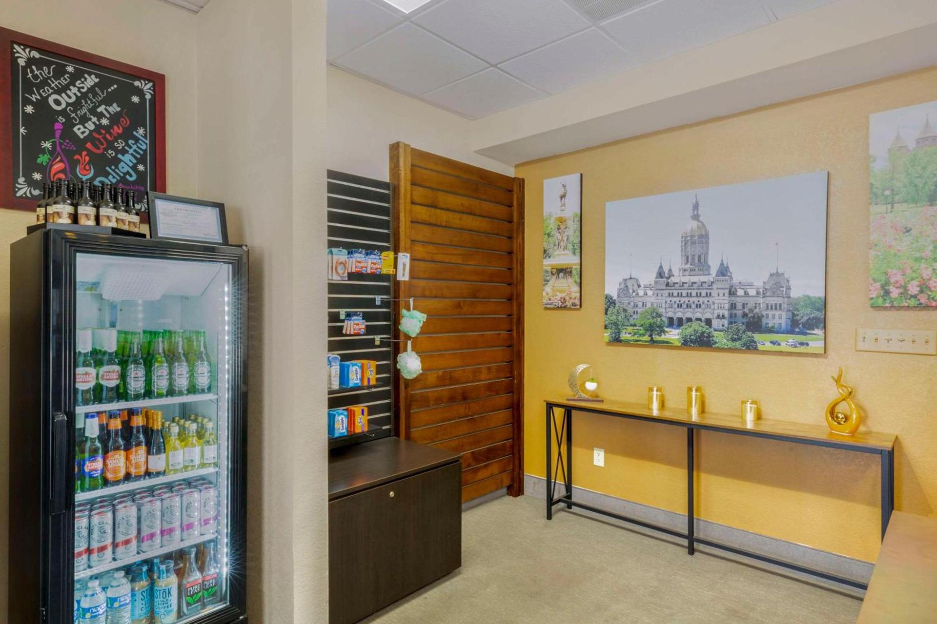 The Capitol Hotel photo 33