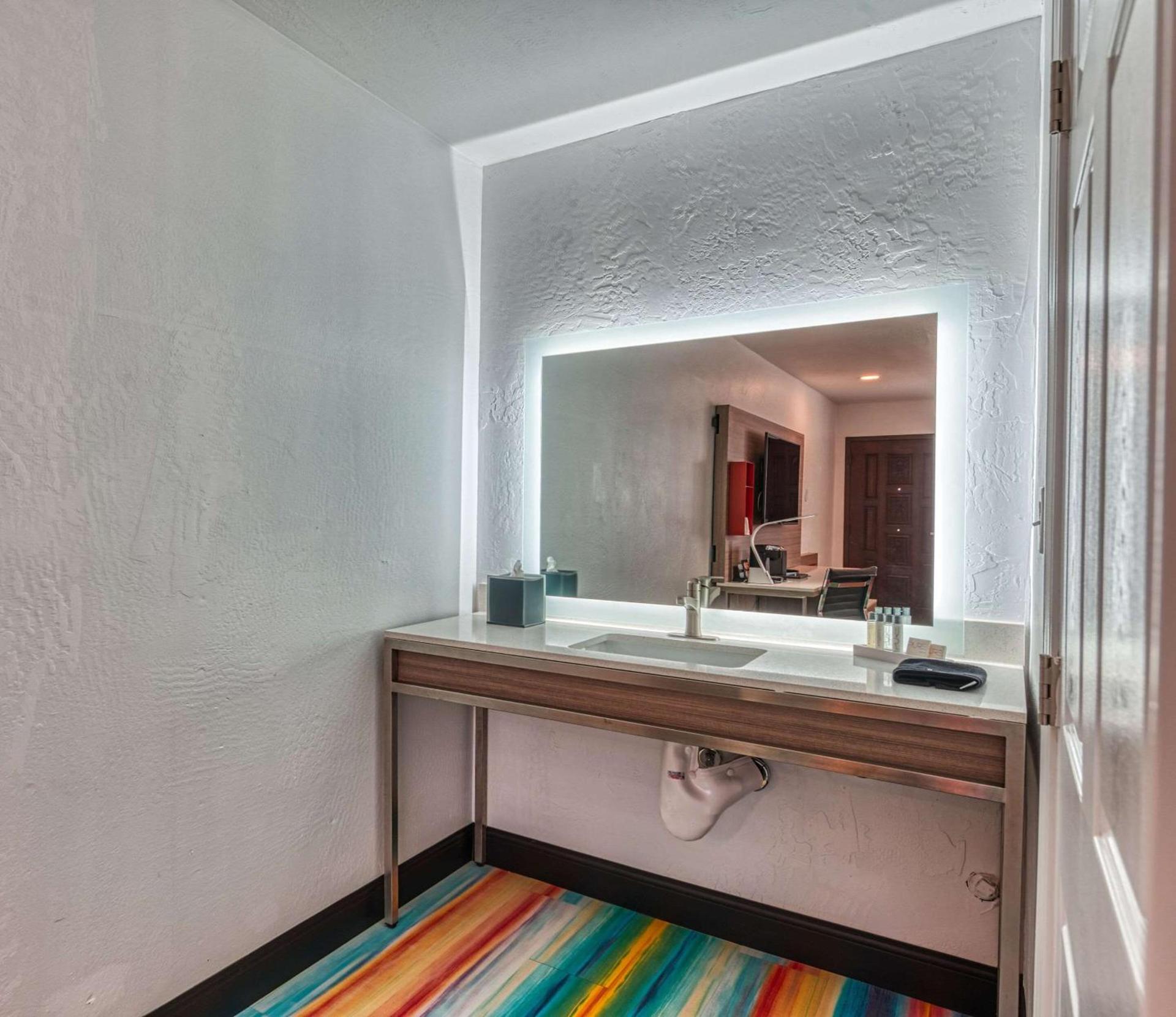Casa Via Mar Inn, an Ascend Collection Hotel photo 10