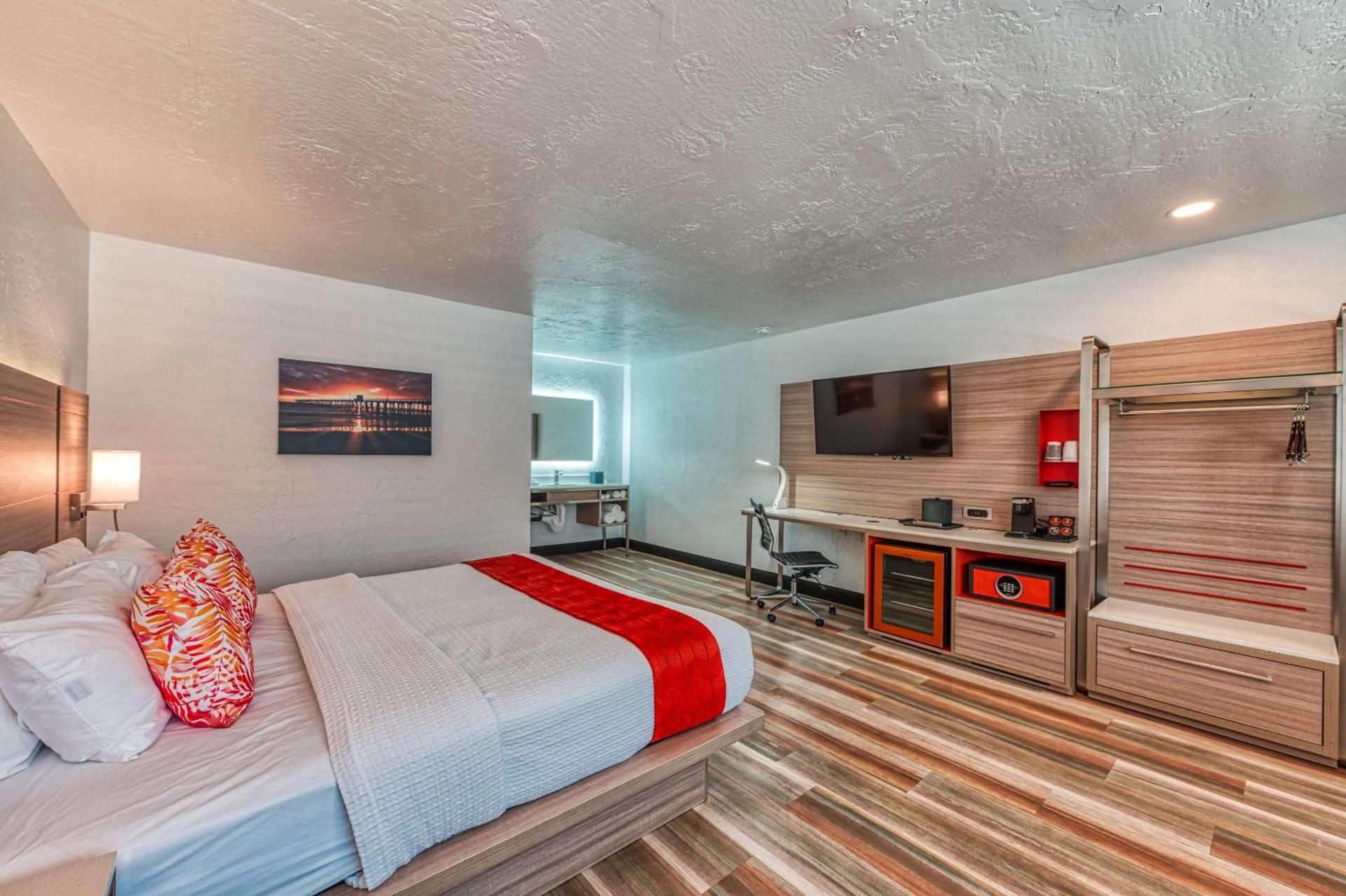 Casa Via Mar Inn, an Ascend Collection Hotel photo 17