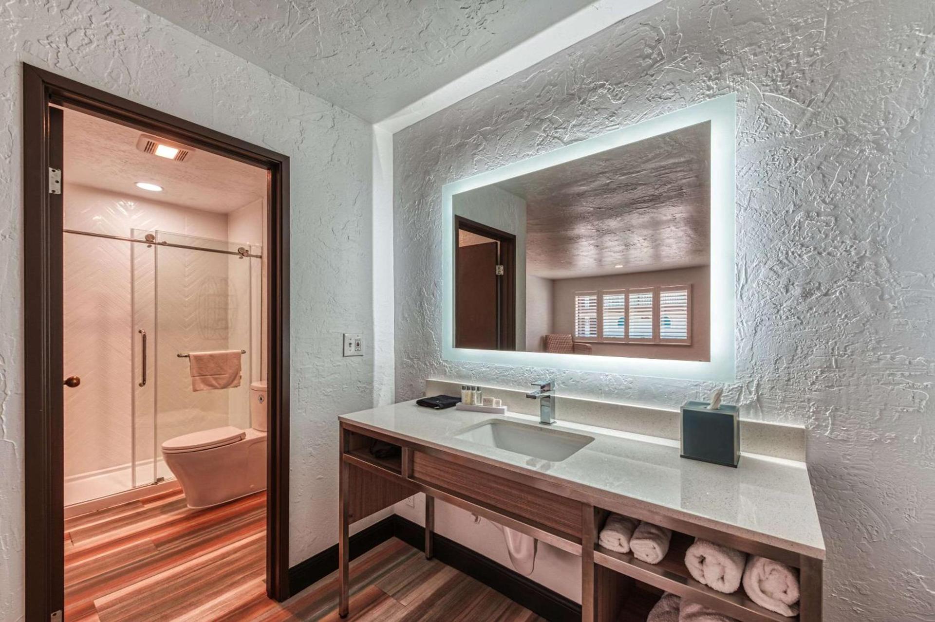 Casa Via Mar Inn, an Ascend Collection Hotel photo 19