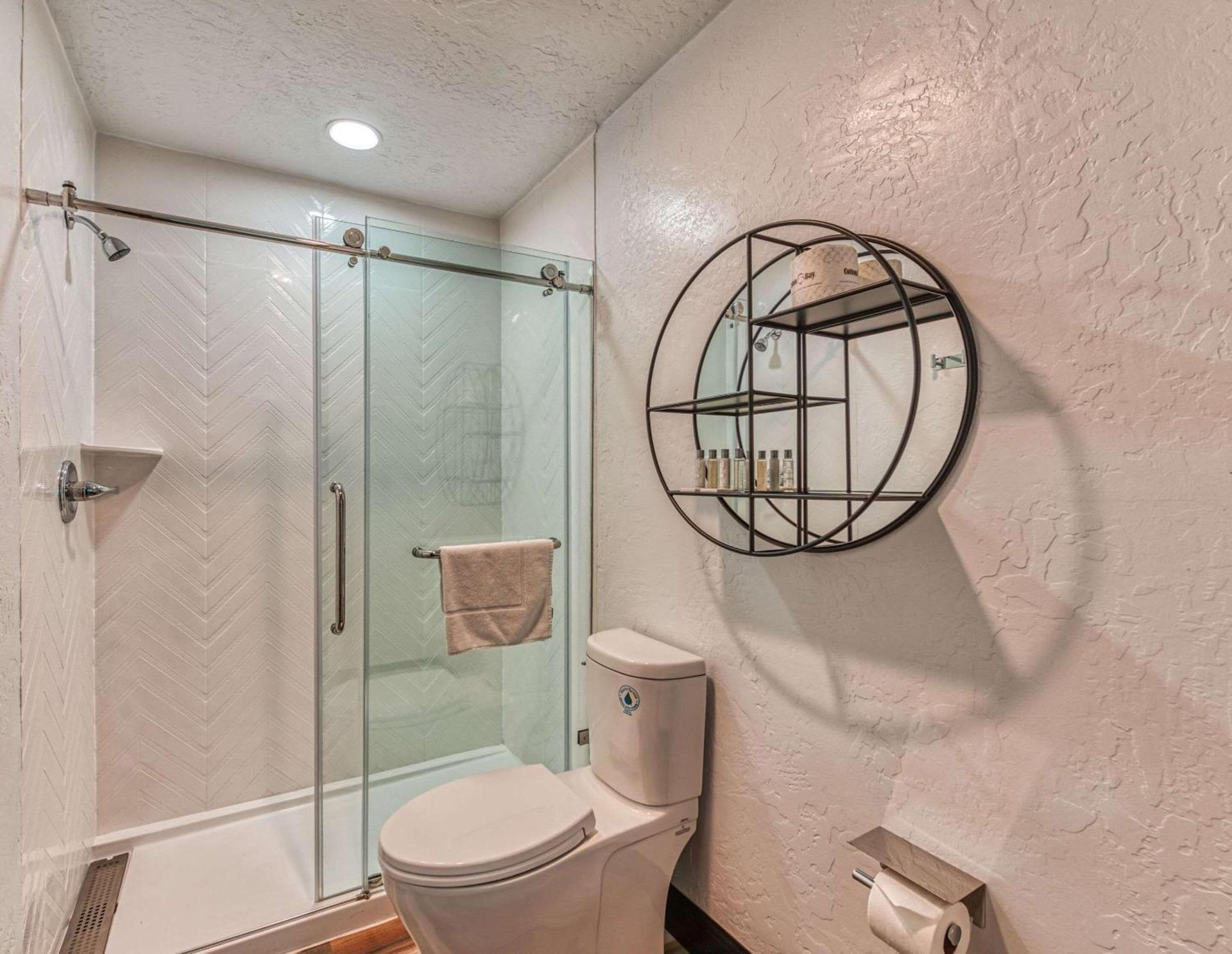 Casa Via Mar Inn, an Ascend Collection Hotel photo 20