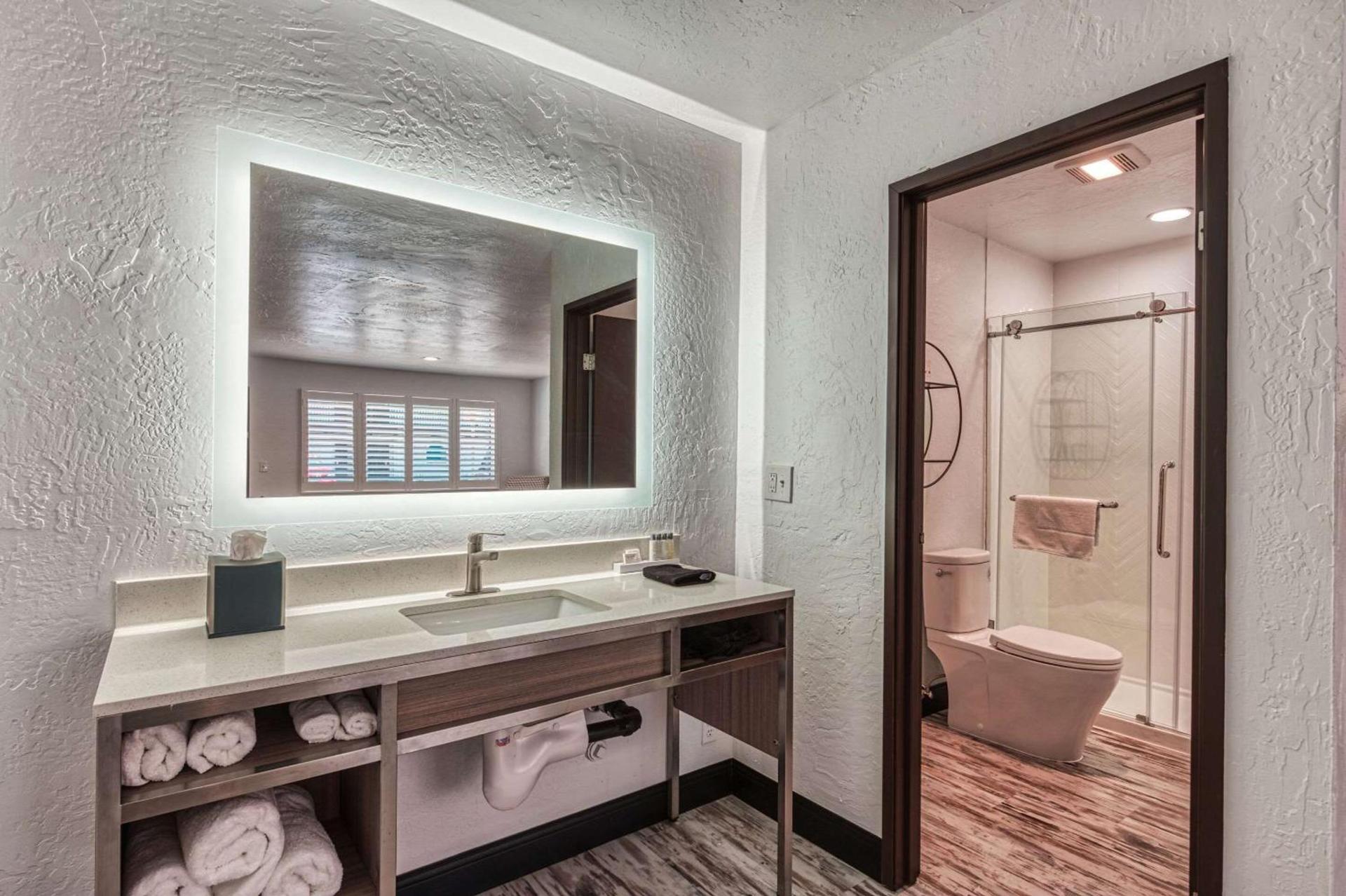 Casa Via Mar Inn, an Ascend Collection Hotel photo 22
