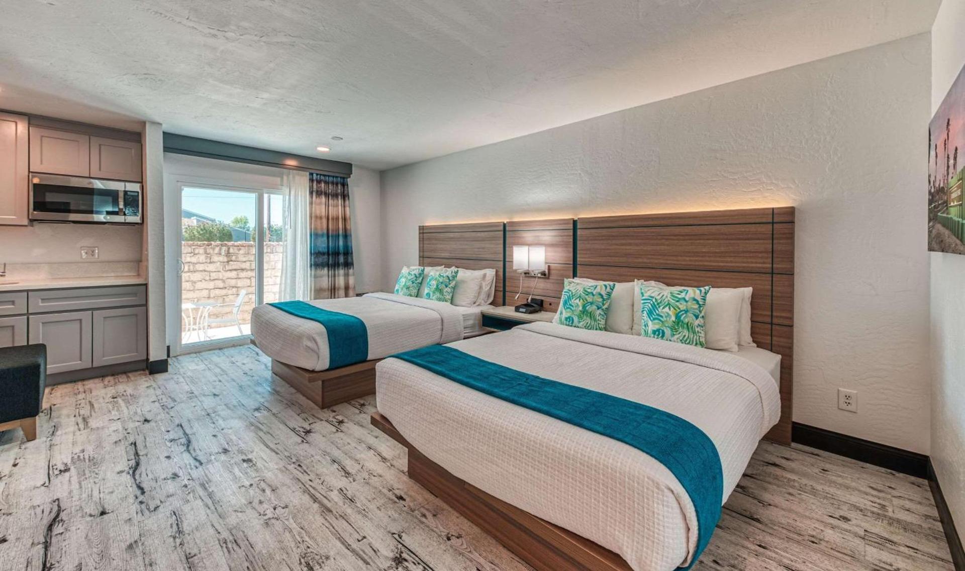 Casa Via Mar Inn, an Ascend Collection Hotel photo 29