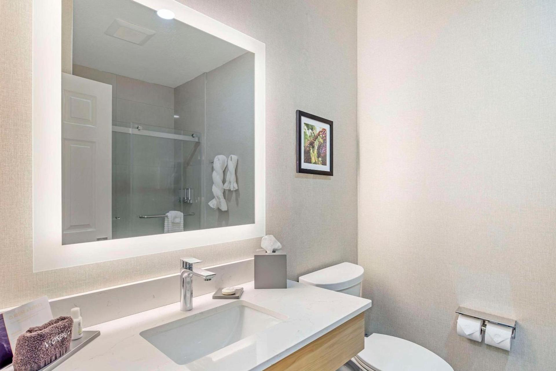 Kiota Inn & Event Center Sutter Creek, an Ascend Collection Hotel photo 8