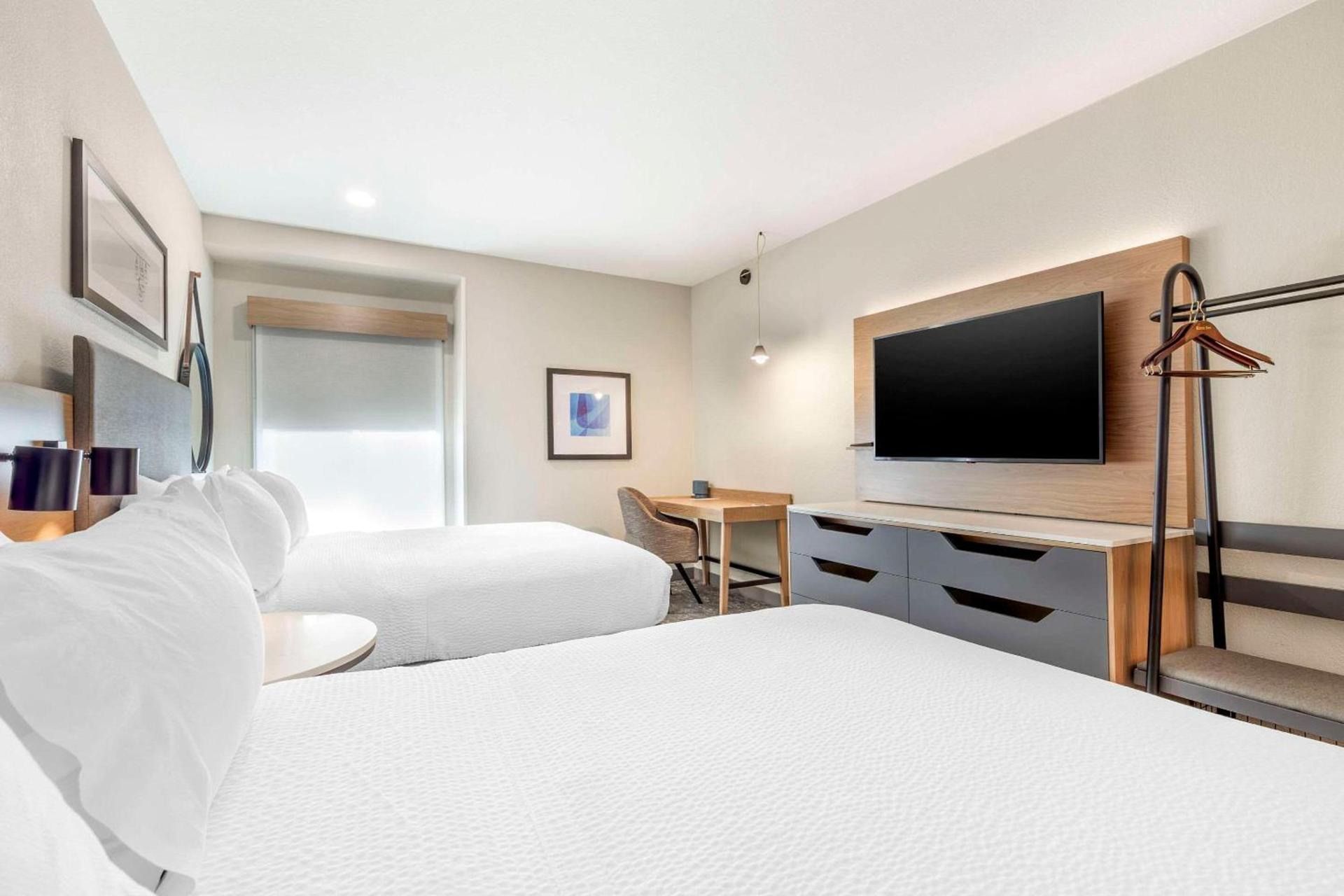 Kiota Inn & Event Center Sutter Creek, an Ascend Collection Hotel photo 11