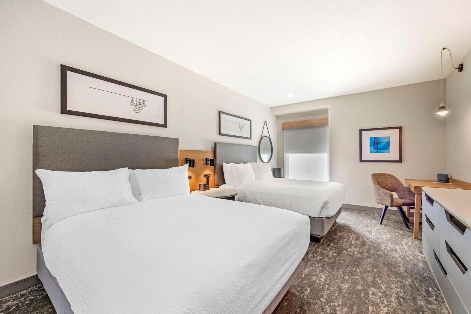 Kiota Inn & Event Center Sutter Creek, an Ascend Collection Hotel photo 10