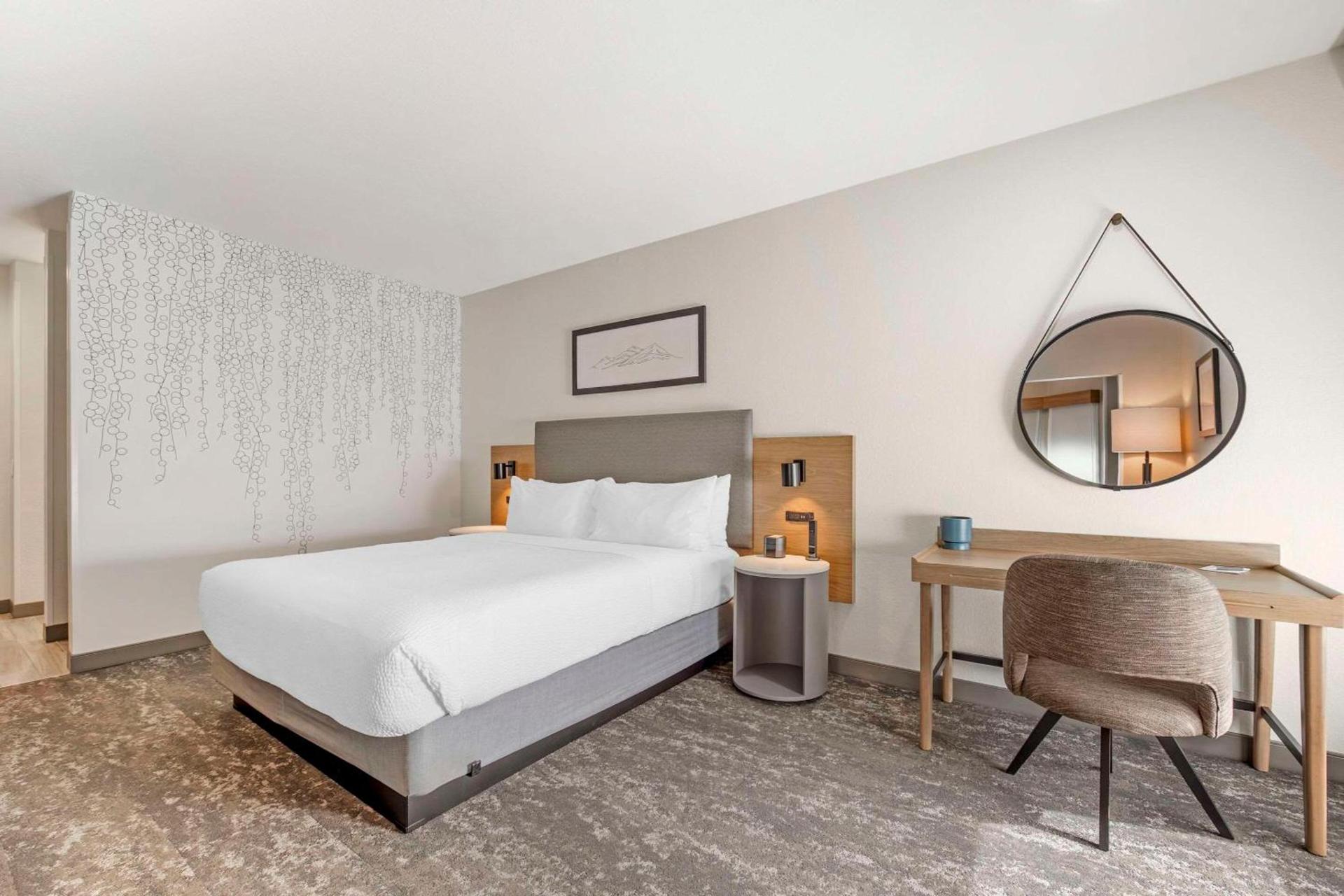 Kiota Inn & Event Center Sutter Creek, an Ascend Collection Hotel photo 13
