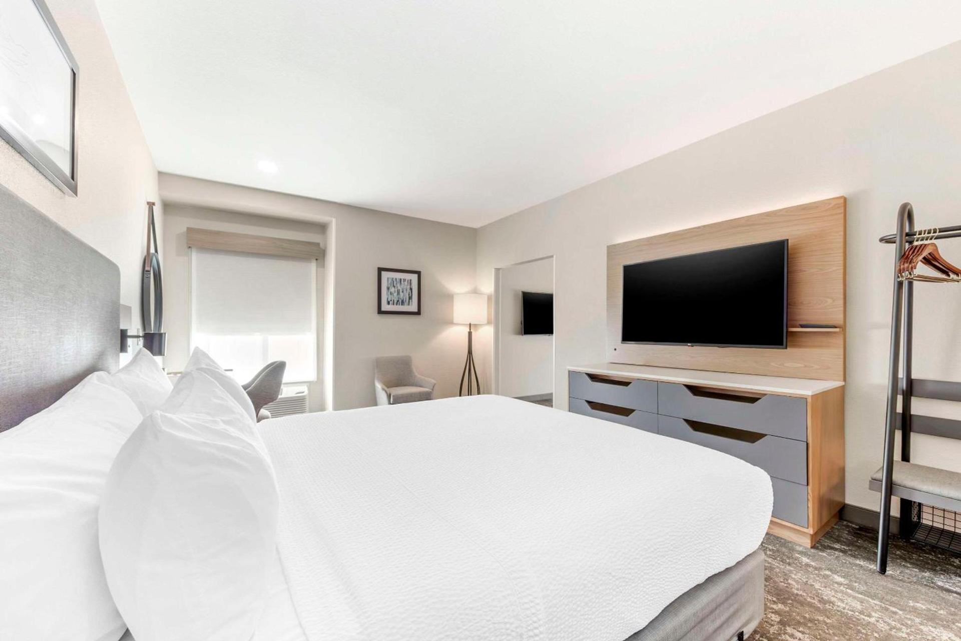 Kiota Inn & Event Center Sutter Creek, an Ascend Collection Hotel photo 14