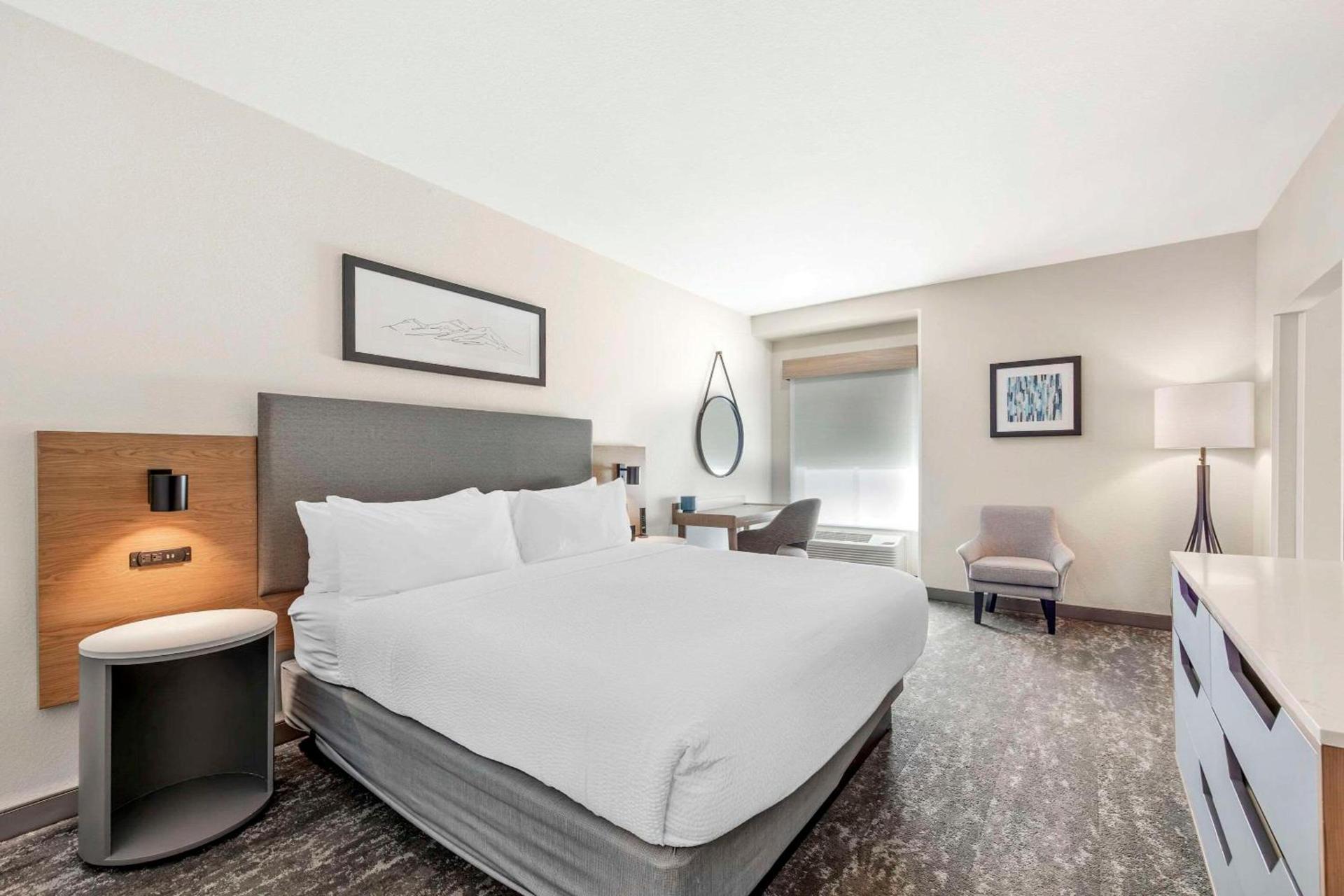 Kiota Inn & Event Center Sutter Creek, an Ascend Collection Hotel photo 15
