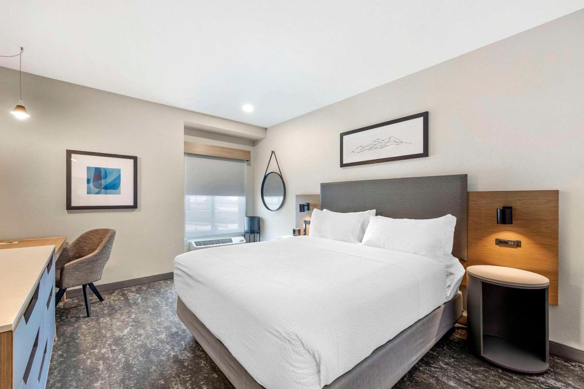 Kiota Inn & Event Center Sutter Creek, an Ascend Collection Hotel photo 19