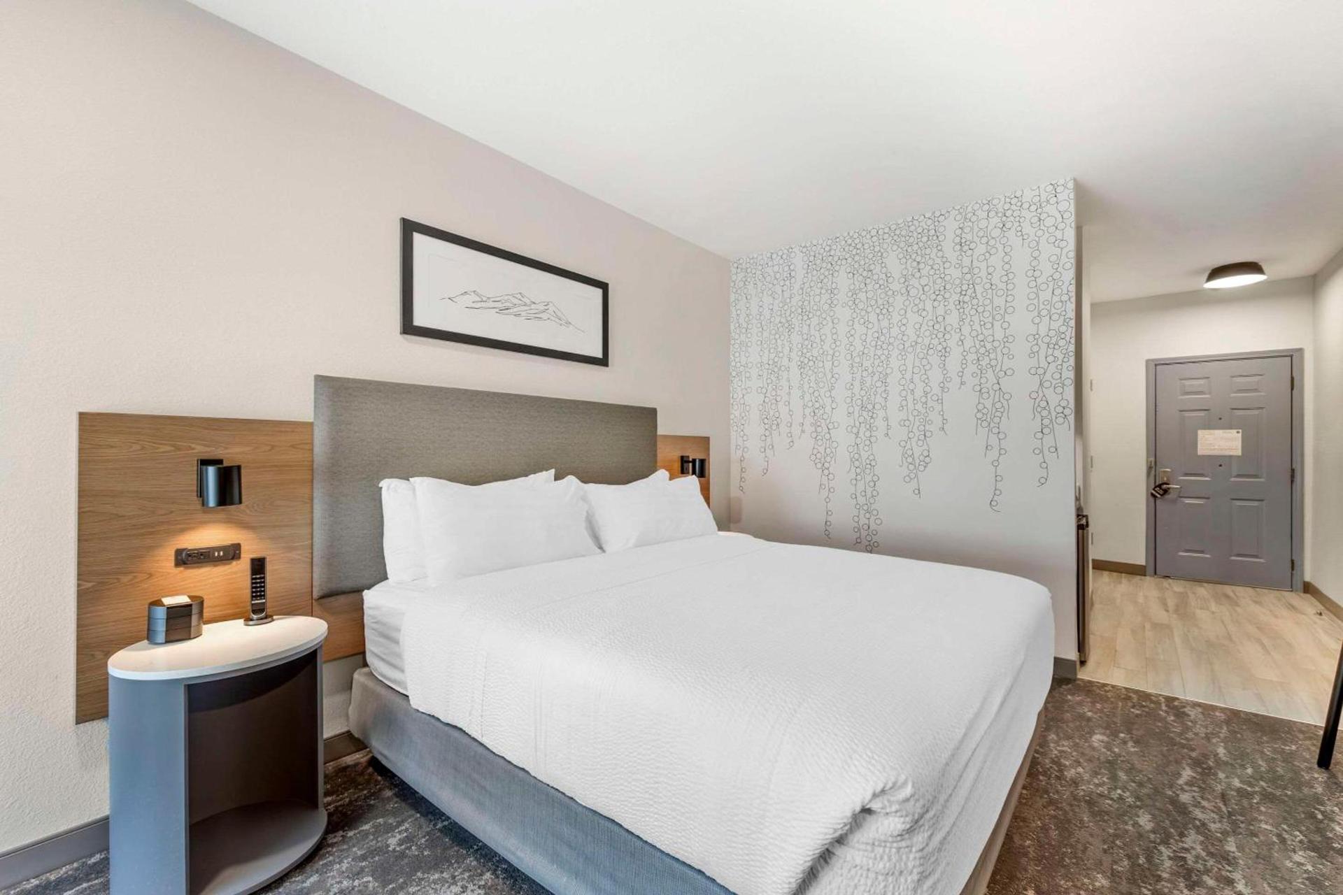 Kiota Inn & Event Center Sutter Creek, an Ascend Collection Hotel photo 20