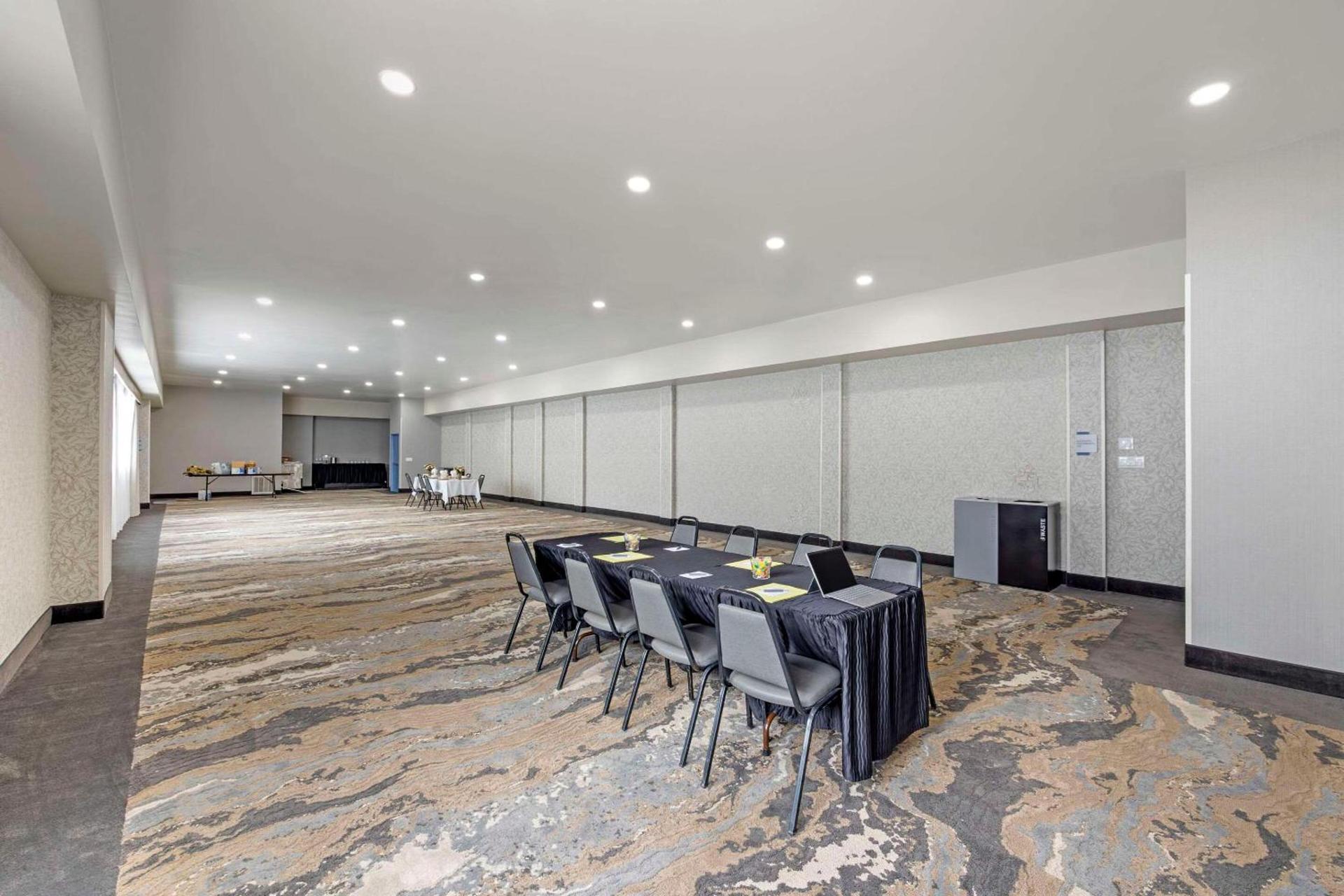 Kiota Inn & Event Center Sutter Creek, an Ascend Collection Hotel photo 27