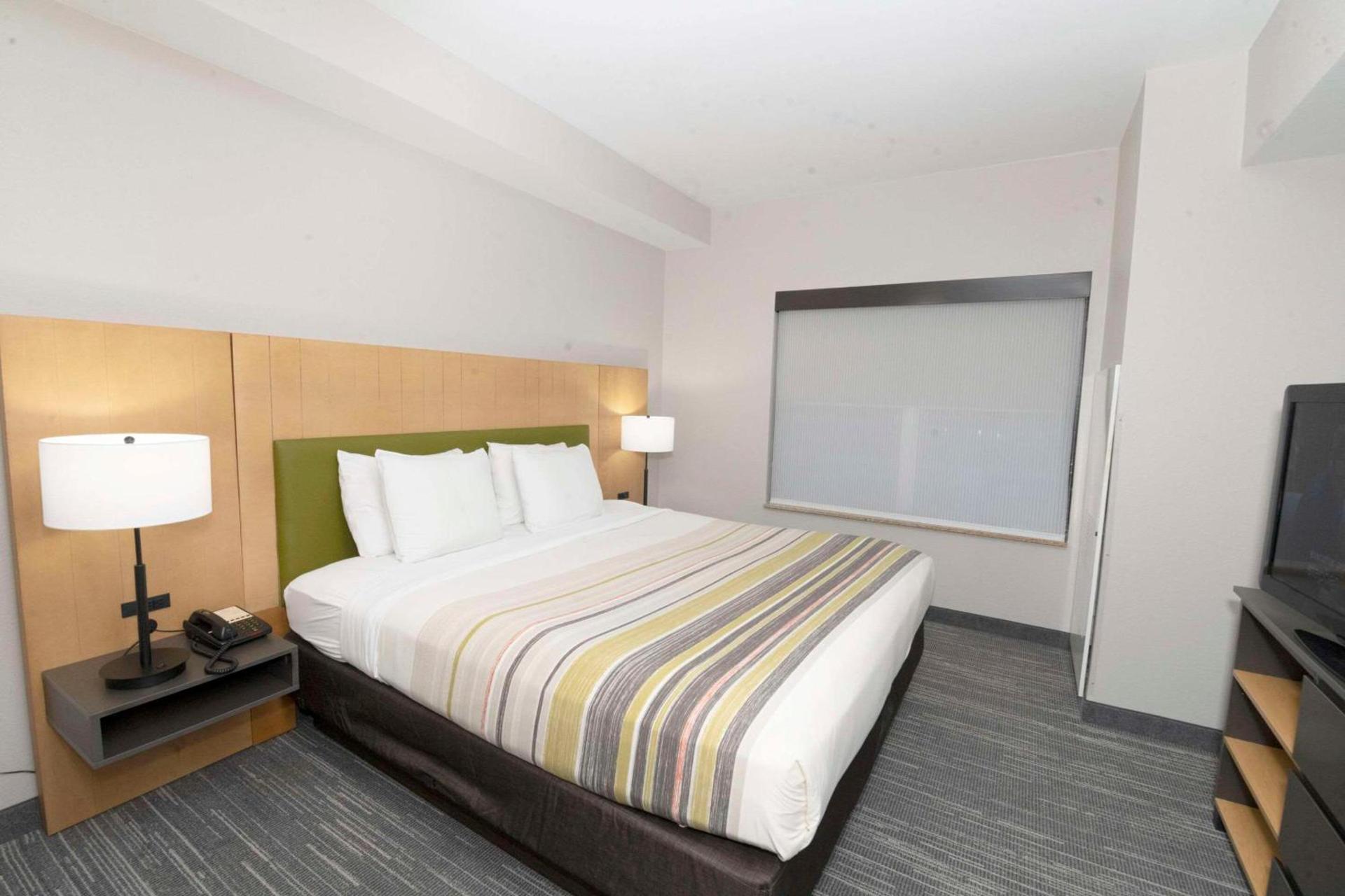Country Inn & Suites by Radisson, Harrisburg - Hershey West, PA photo 33
