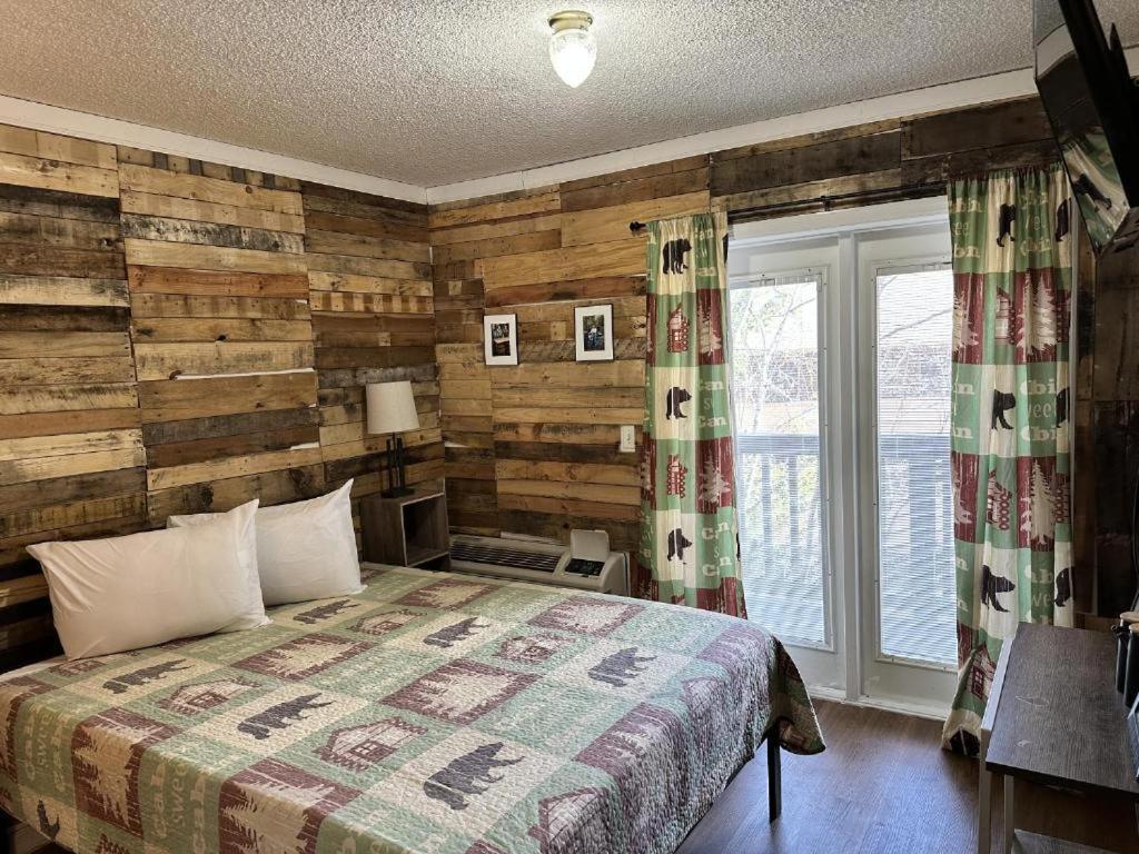 Ski Mountain Lodge photo 41