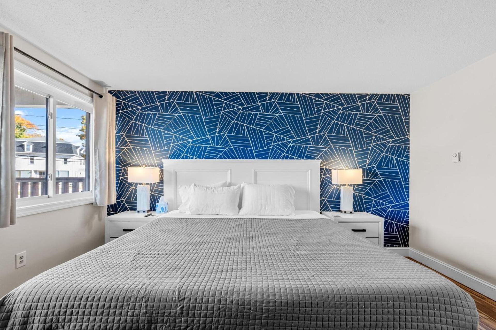 Green Harbor Hotel photo 15
