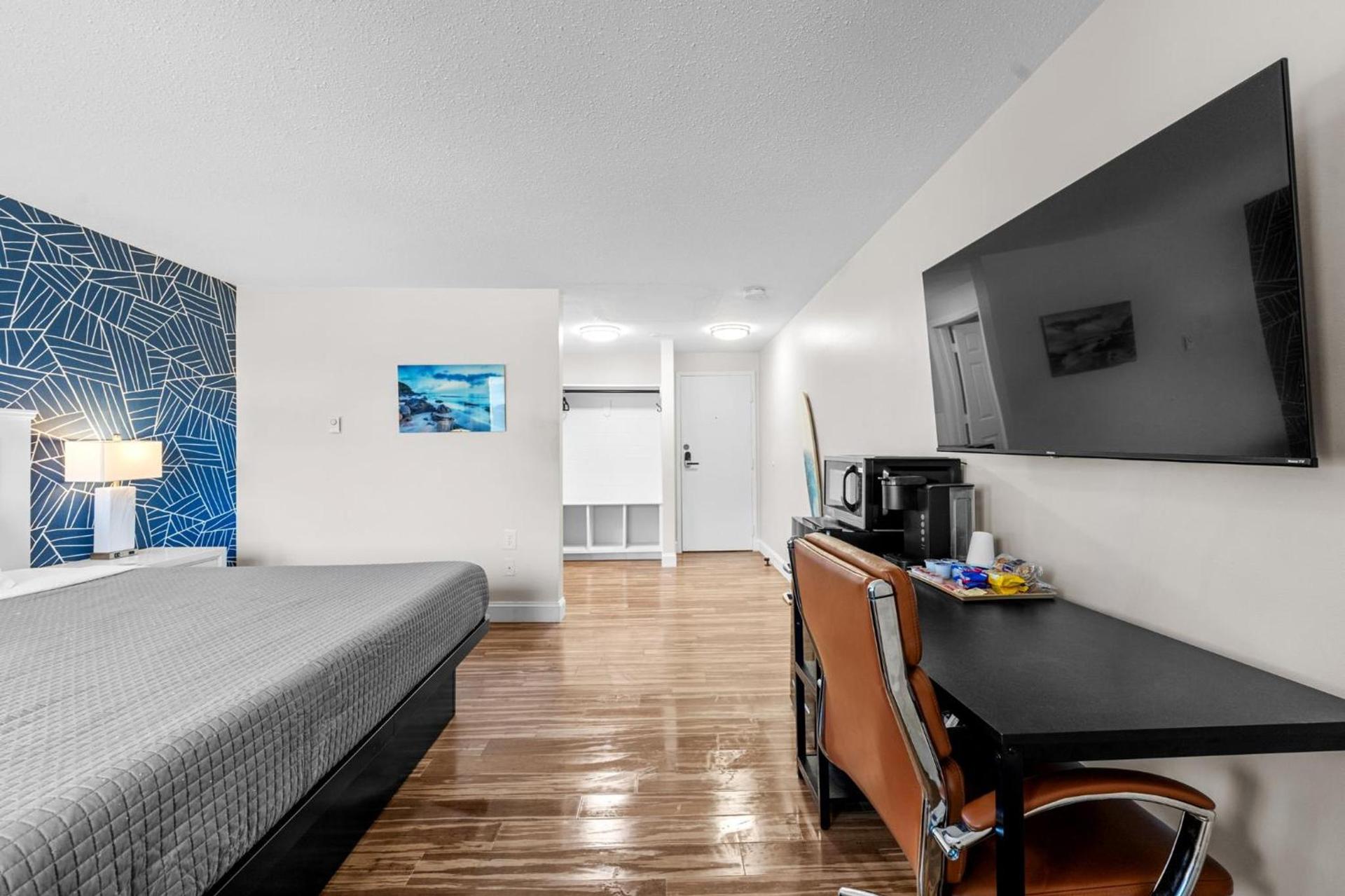 Green Harbor Hotel photo 8