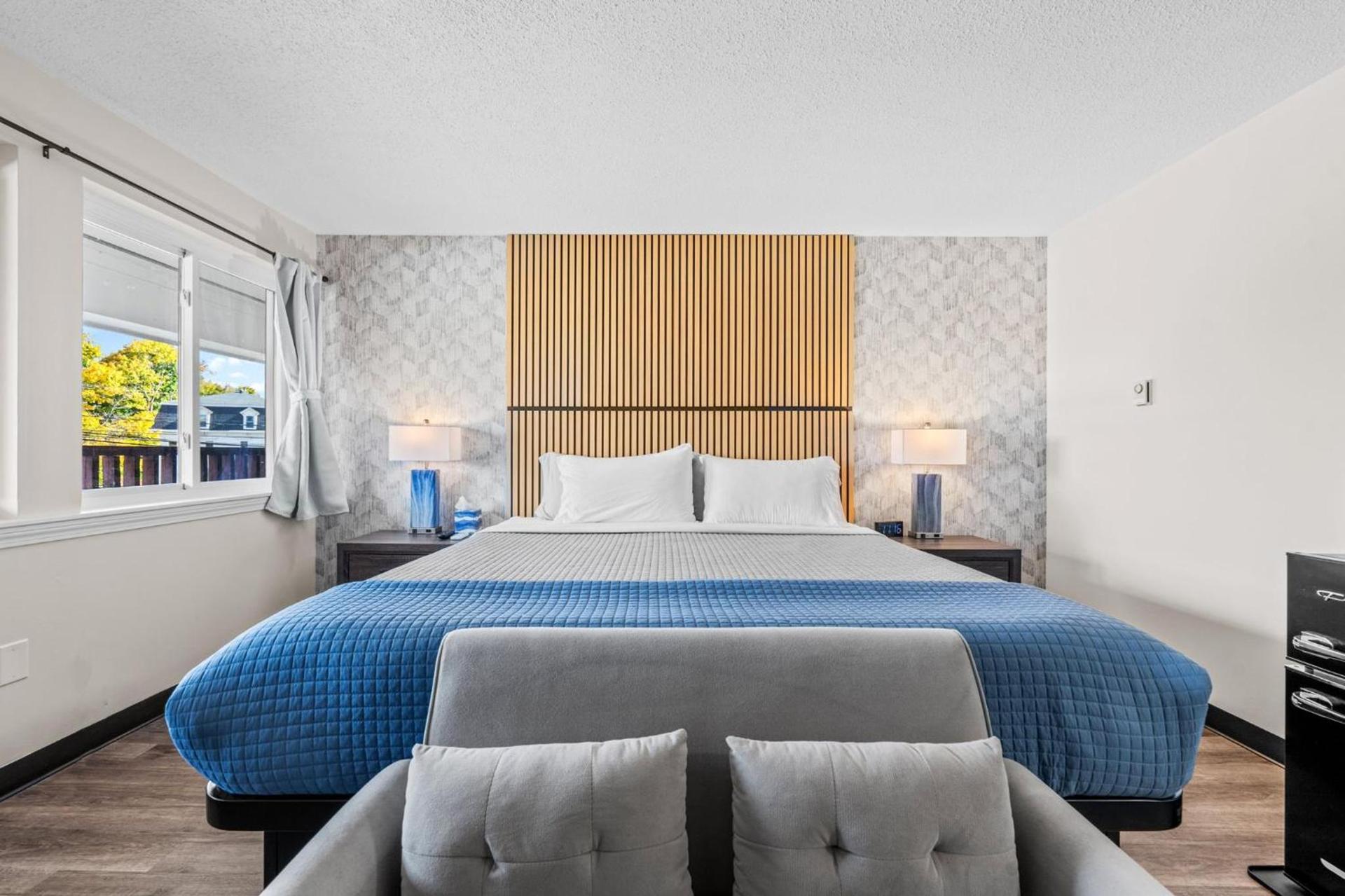 Green Harbor Hotel photo 51