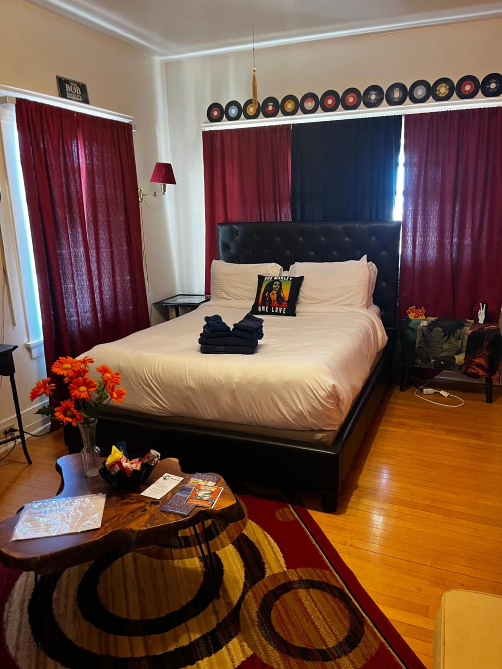 Greenway Manor photo 12