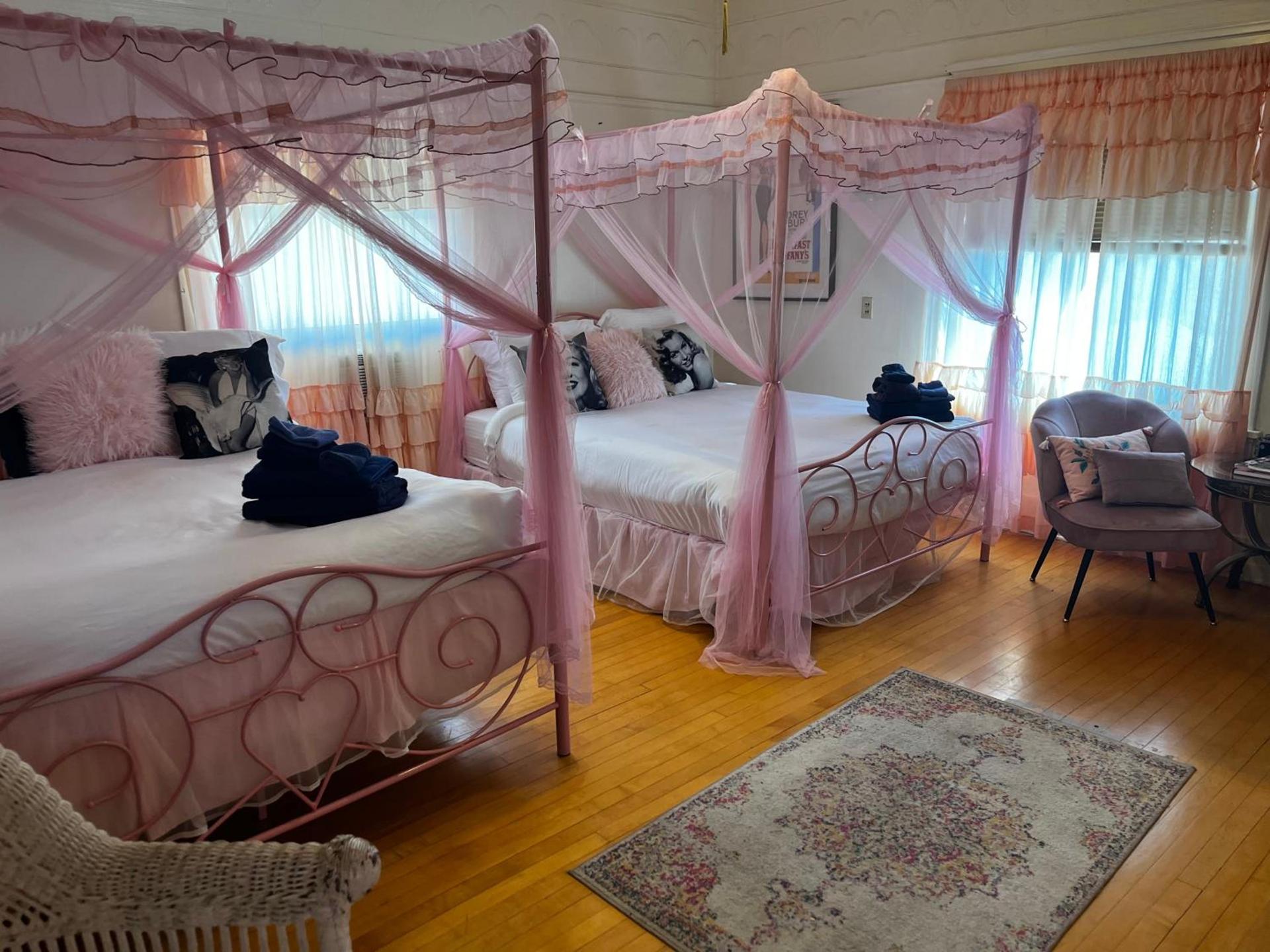 Greenway Manor photo 8
