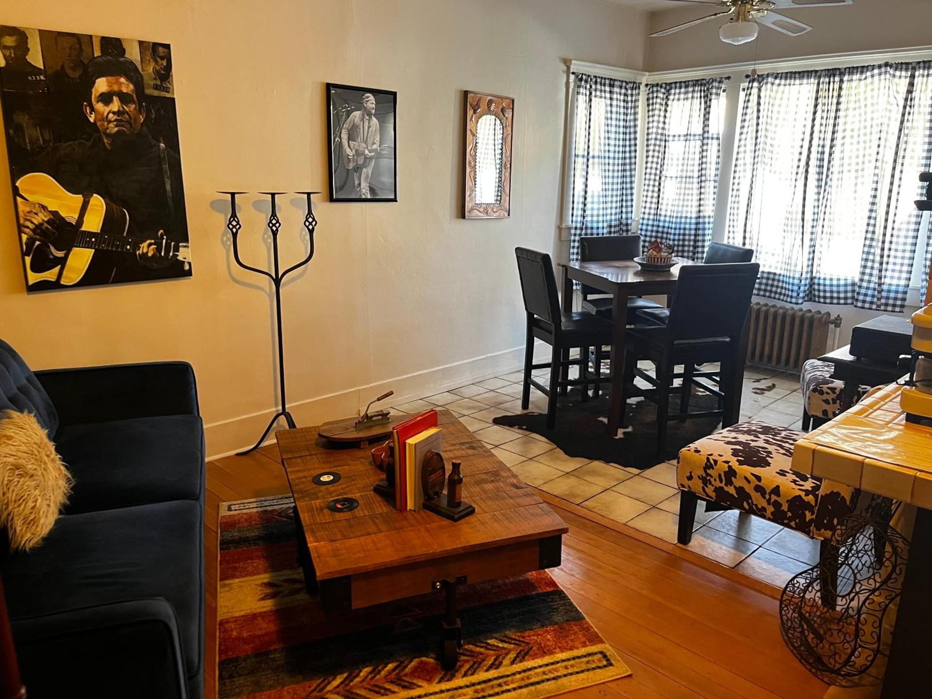 Greenway Manor photo 6
