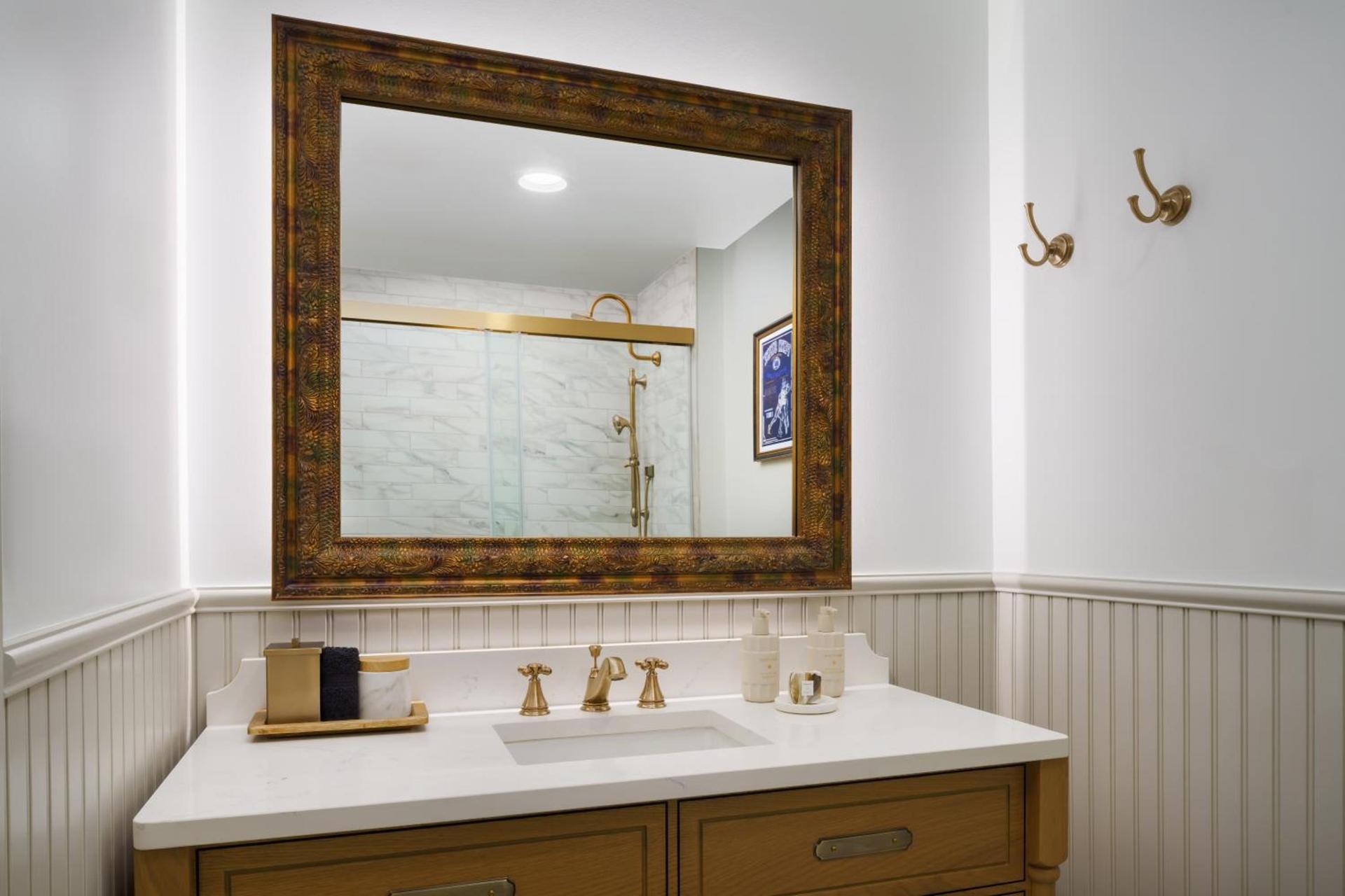 Nittany Lion Inn photo 3