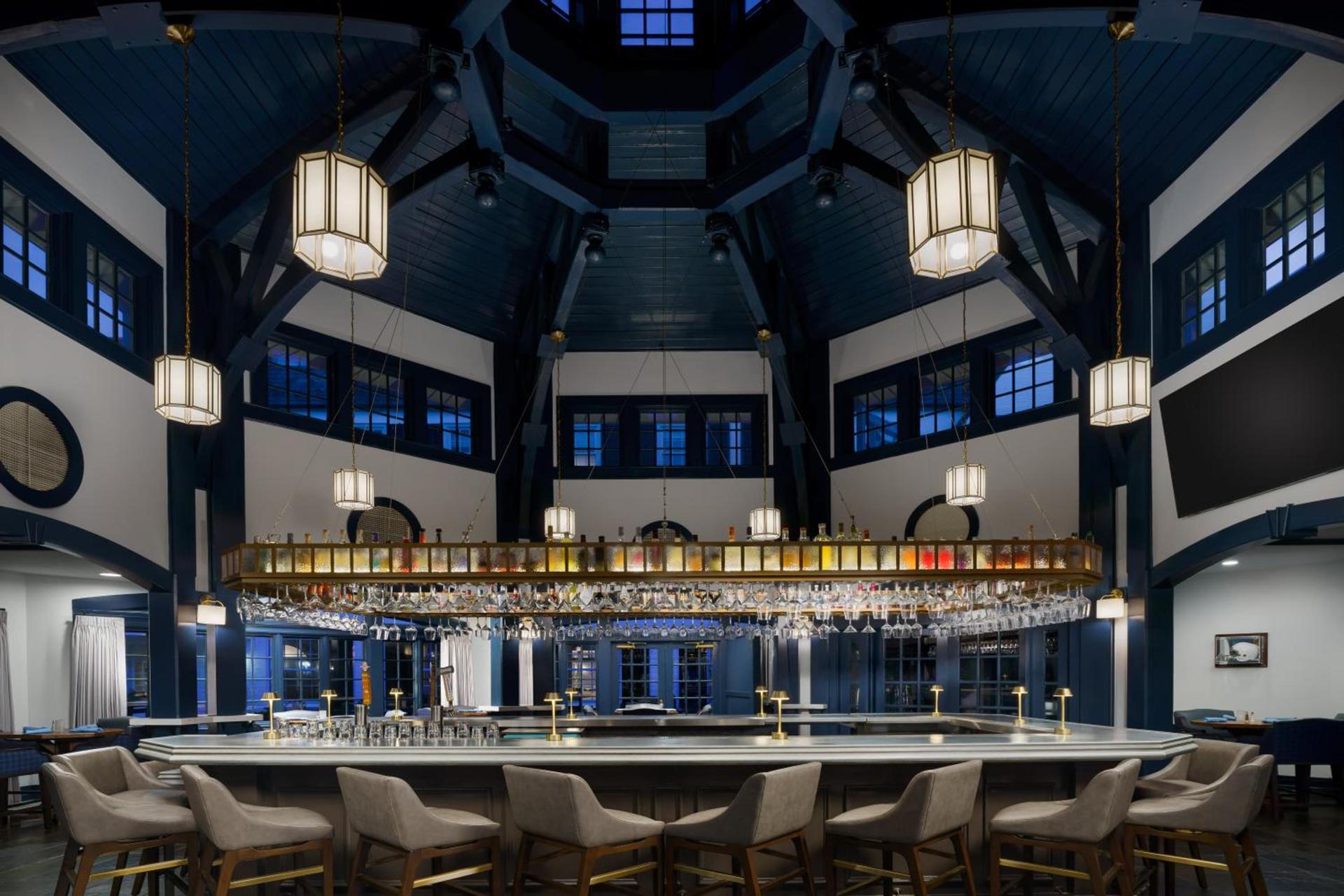 Nittany Lion Inn photo 15