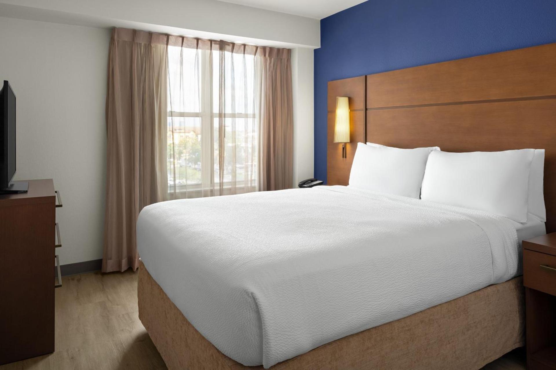 Residence Inn Tampa Westshore Airport photo 5