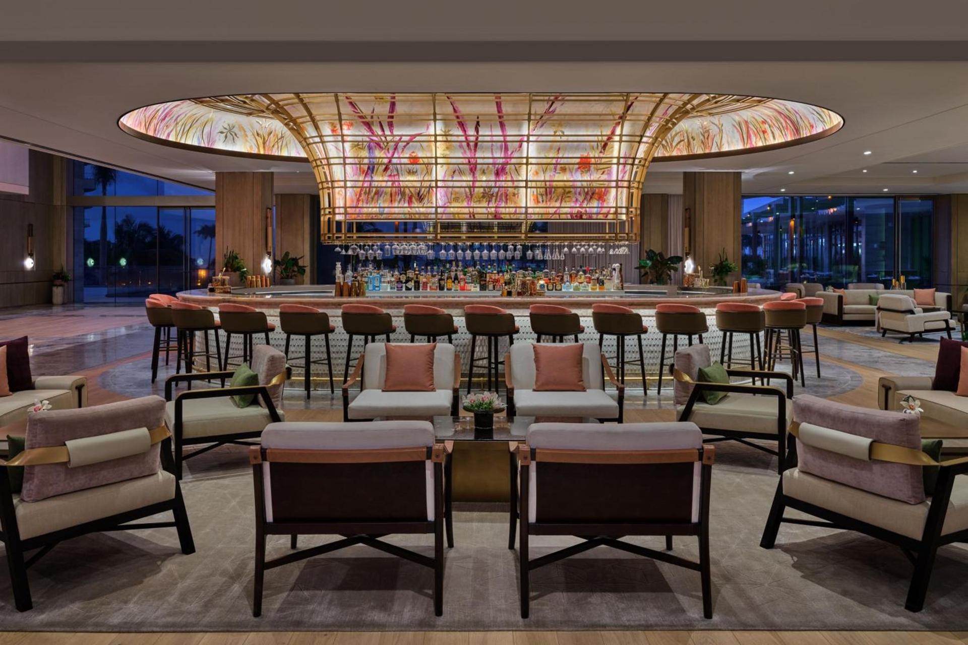 The St. Regis Longboat Key Resort photo 4