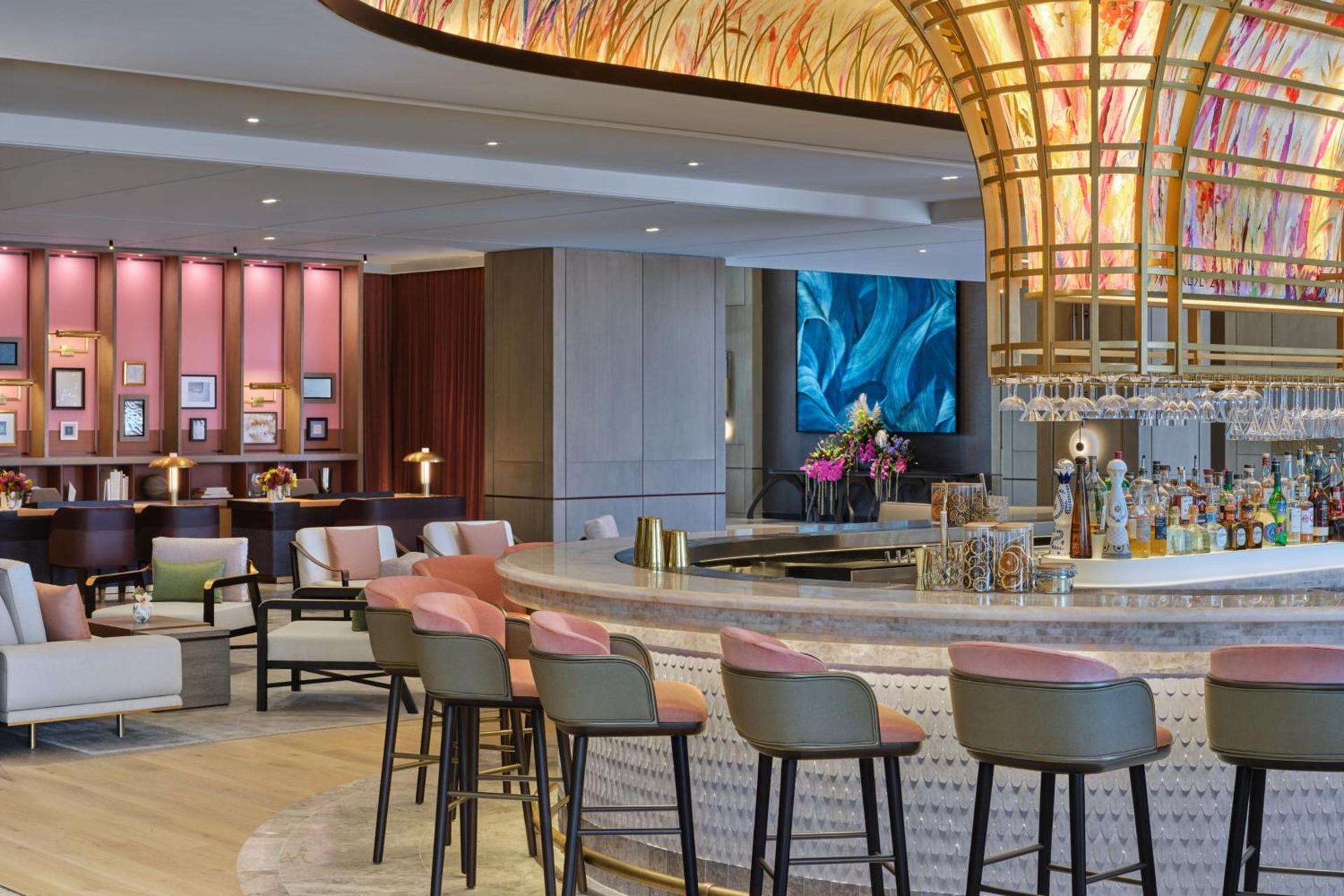 The St. Regis Longboat Key Resort photo 6