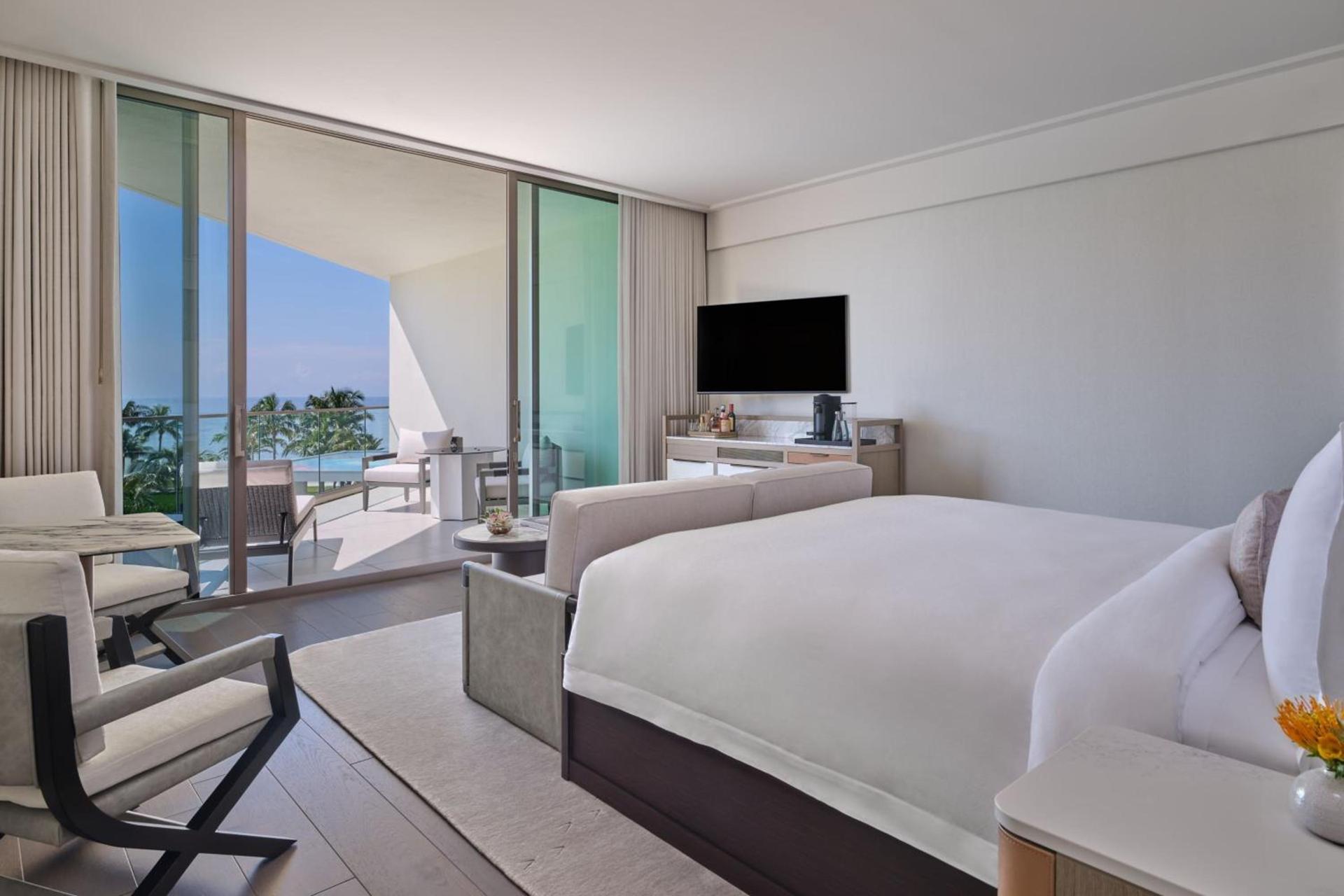 The St. Regis Longboat Key Resort photo 10