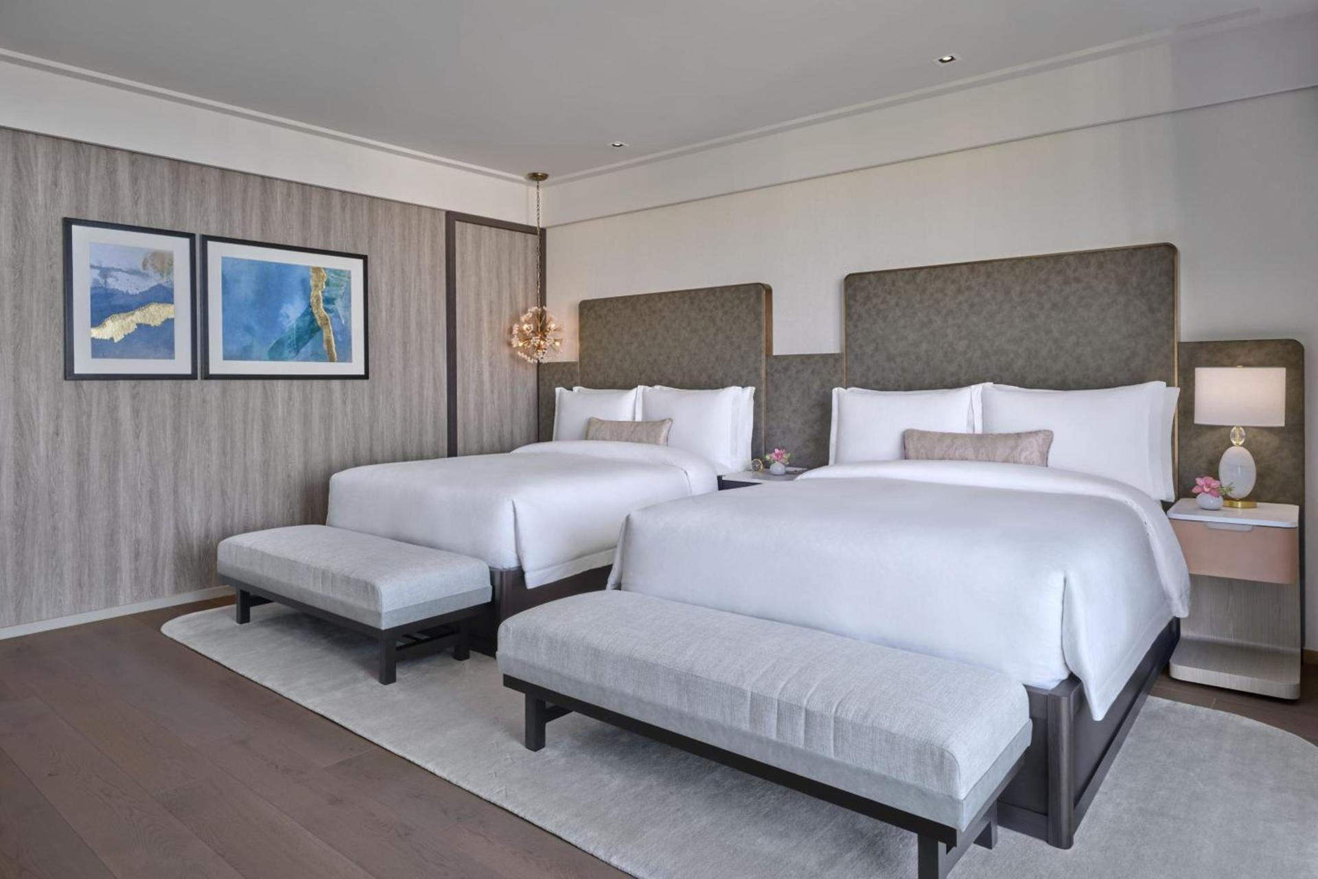 The St. Regis Longboat Key Resort photo 15