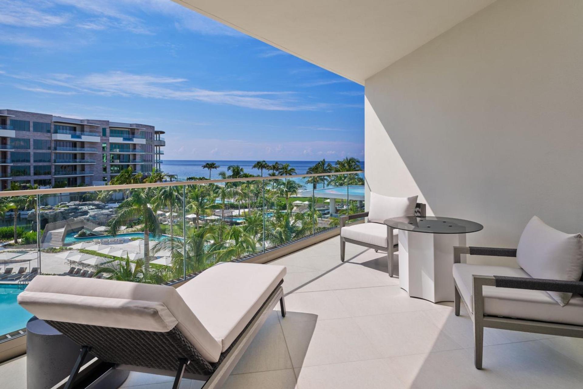 The St. Regis Longboat Key Resort photo 17