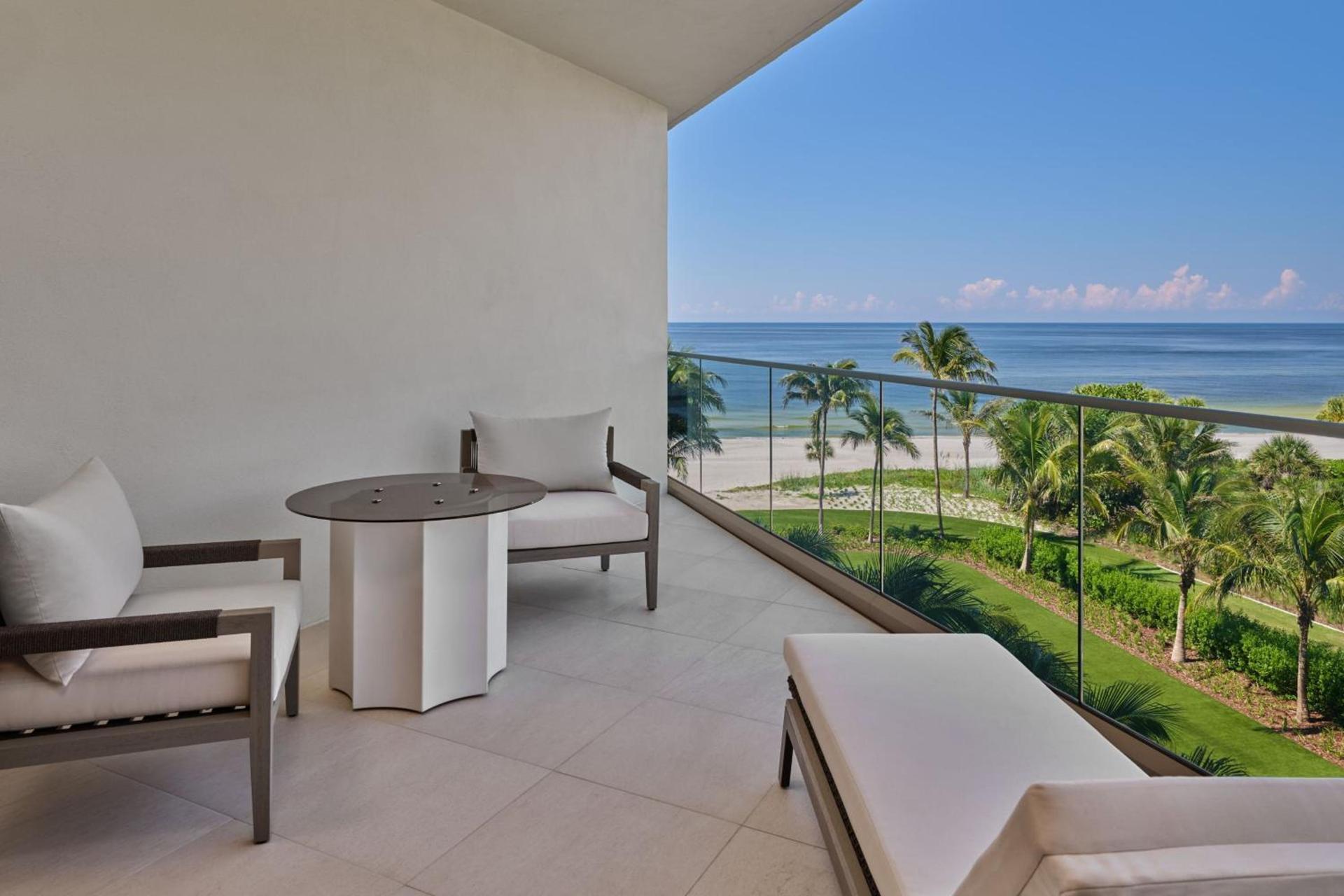 The St. Regis Longboat Key Resort photo 18