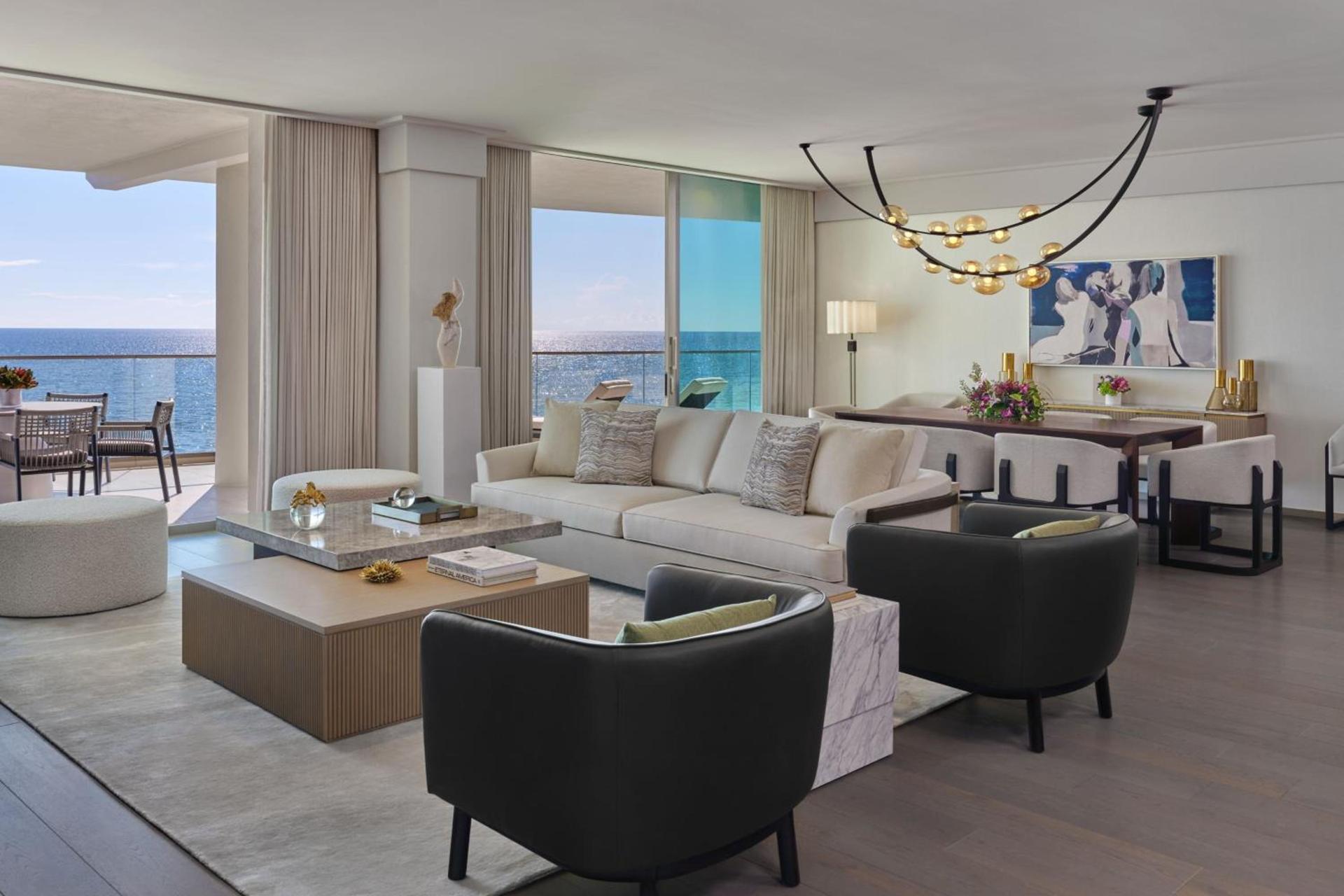 The St. Regis Longboat Key Resort photo 21
