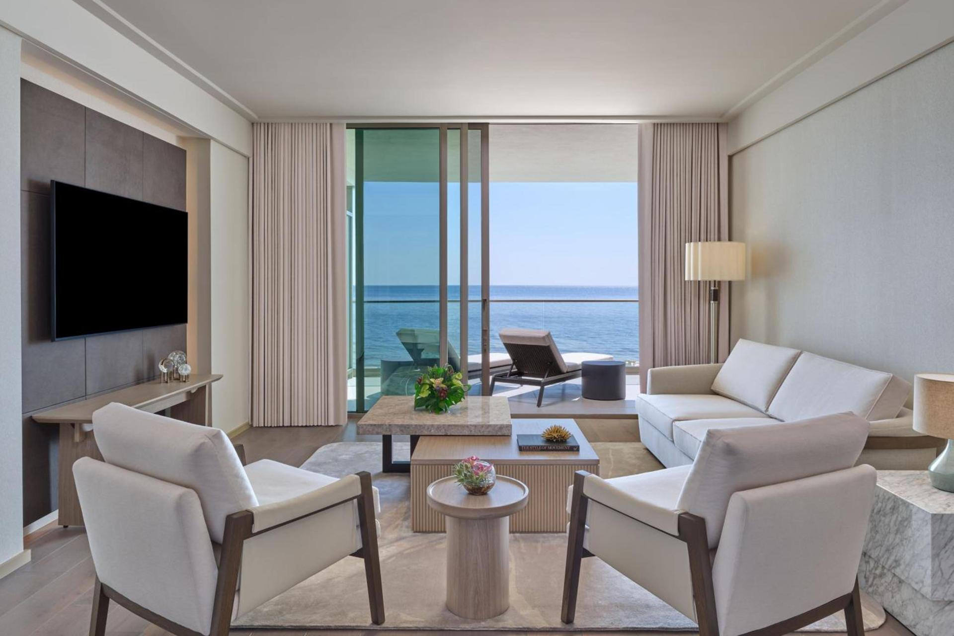 The St. Regis Longboat Key Resort photo 22