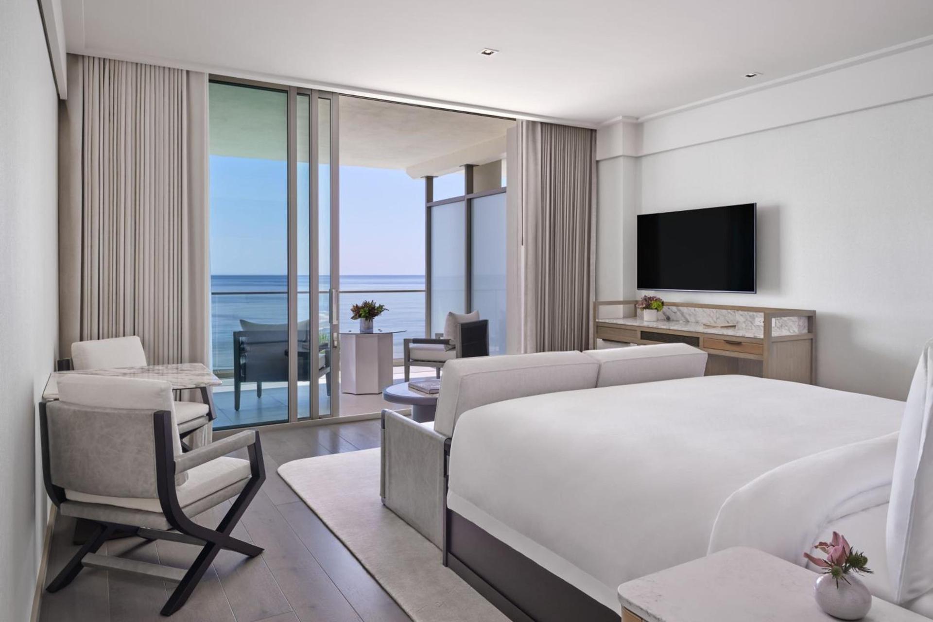 The St. Regis Longboat Key Resort photo 26