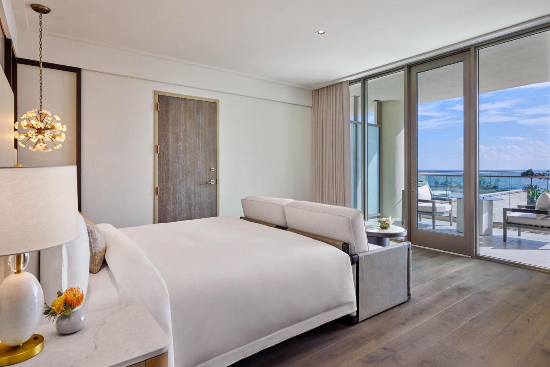 The St. Regis Longboat Key Resort photo 28