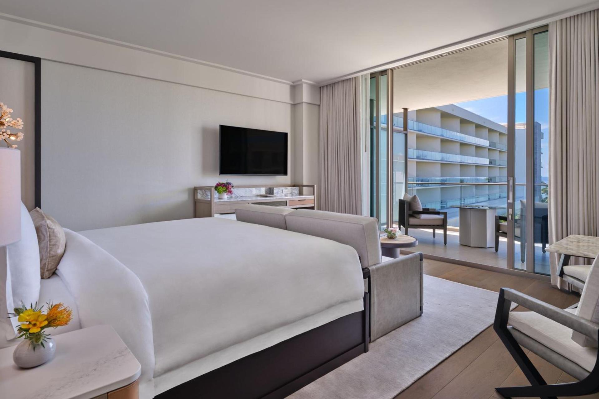 The St. Regis Longboat Key Resort photo 29