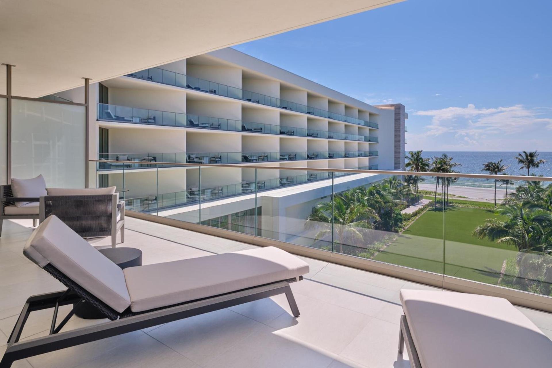 The St. Regis Longboat Key Resort photo 31