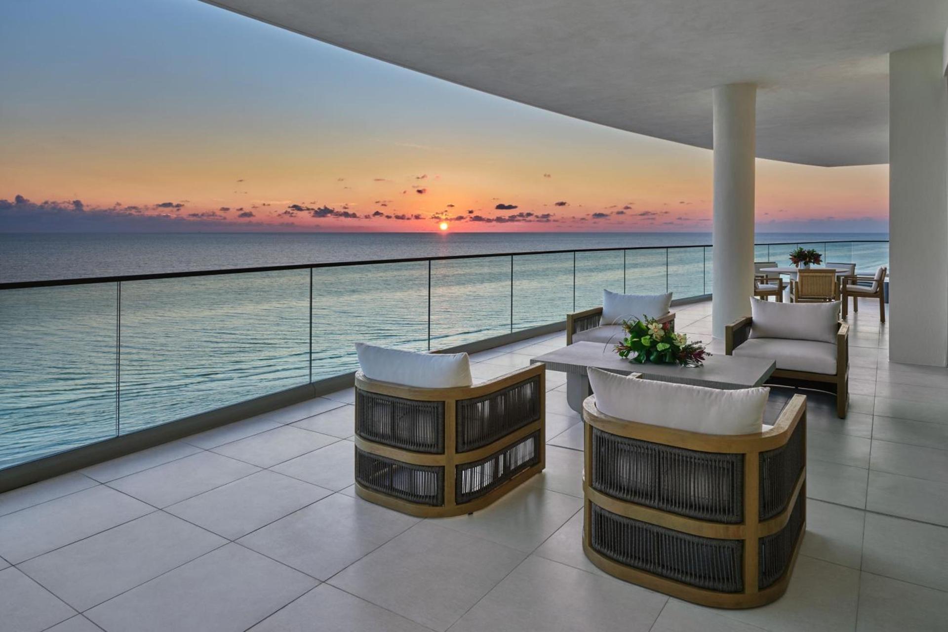 The St. Regis Longboat Key Resort photo 32
