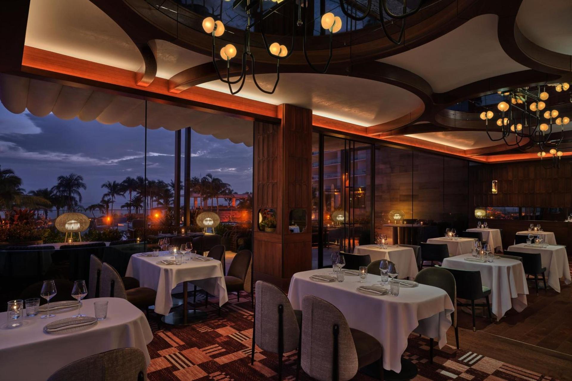 The St. Regis Longboat Key Resort photo 35