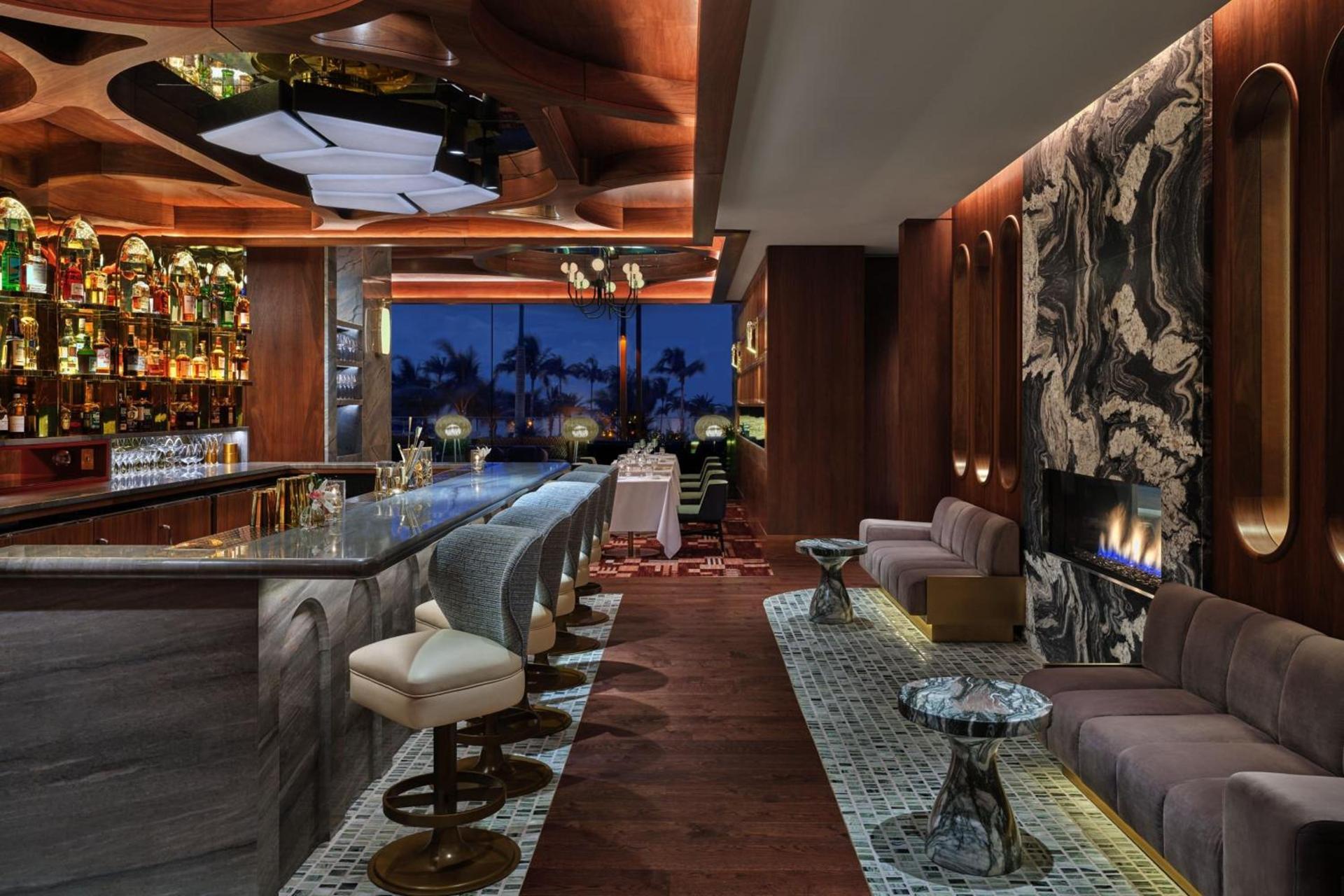 The St. Regis Longboat Key Resort photo 37
