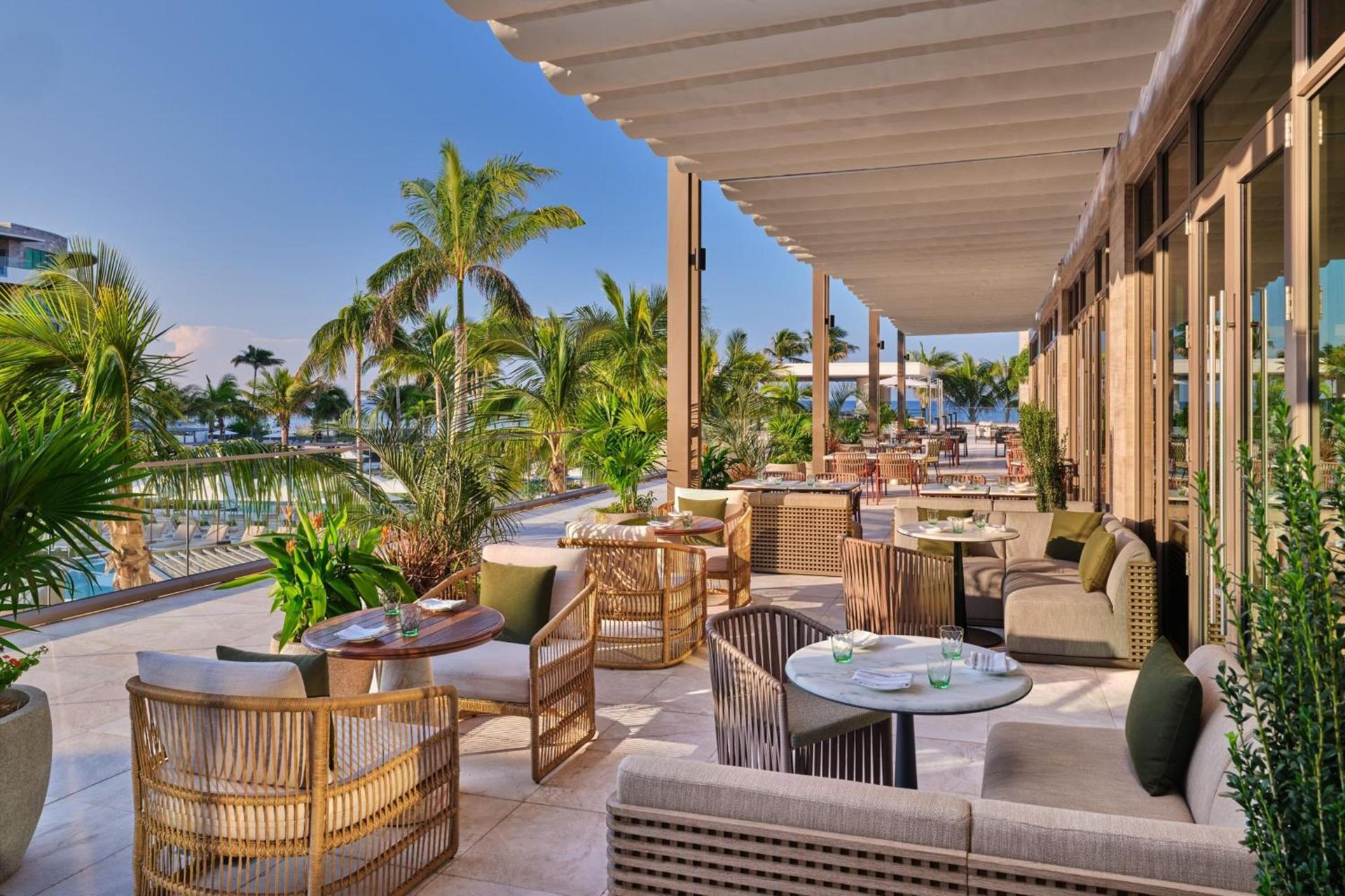 The St. Regis Longboat Key Resort photo 40