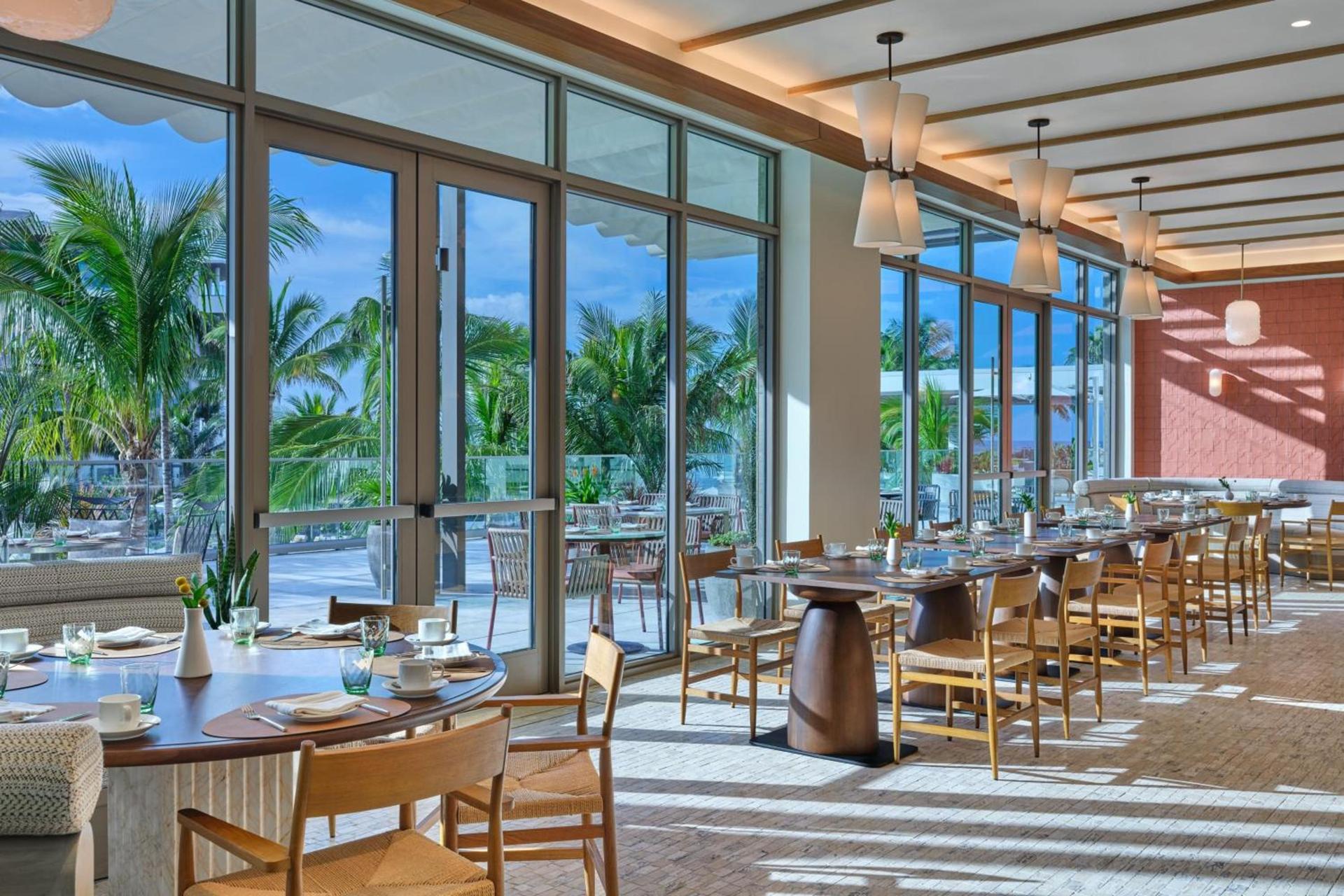 The St. Regis Longboat Key Resort photo 41
