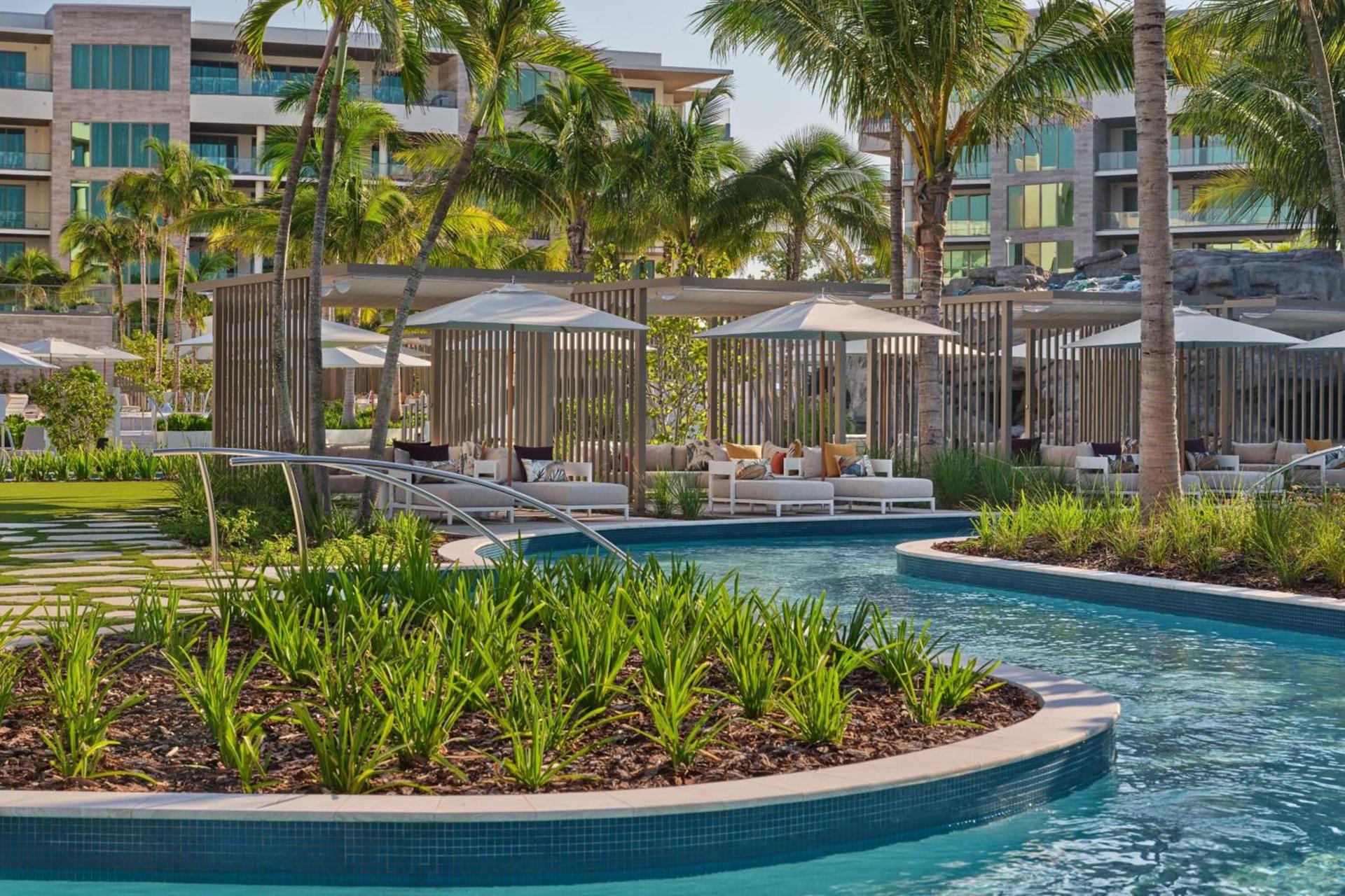 The St. Regis Longboat Key Resort photo 42