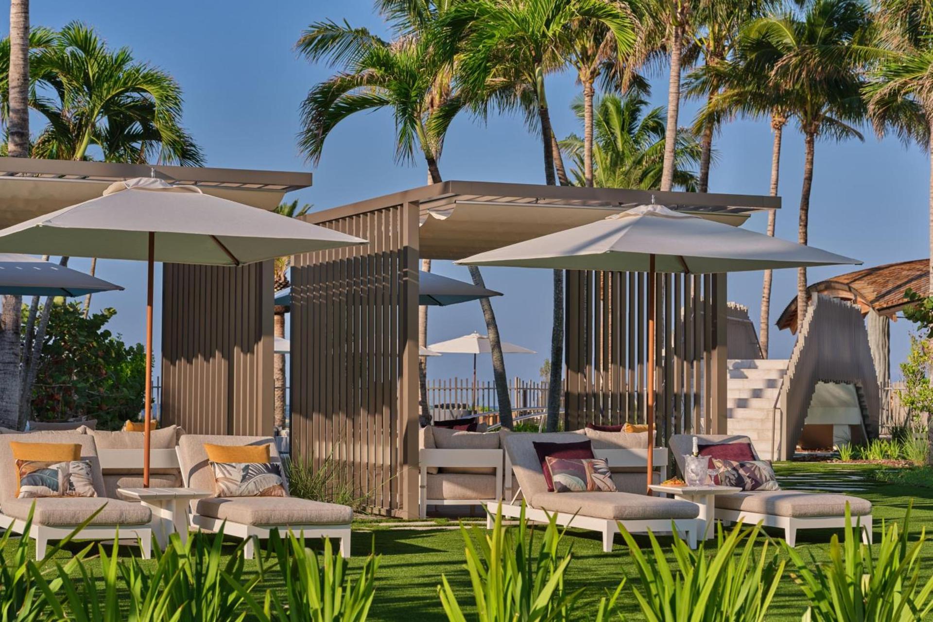 The St. Regis Longboat Key Resort photo 43