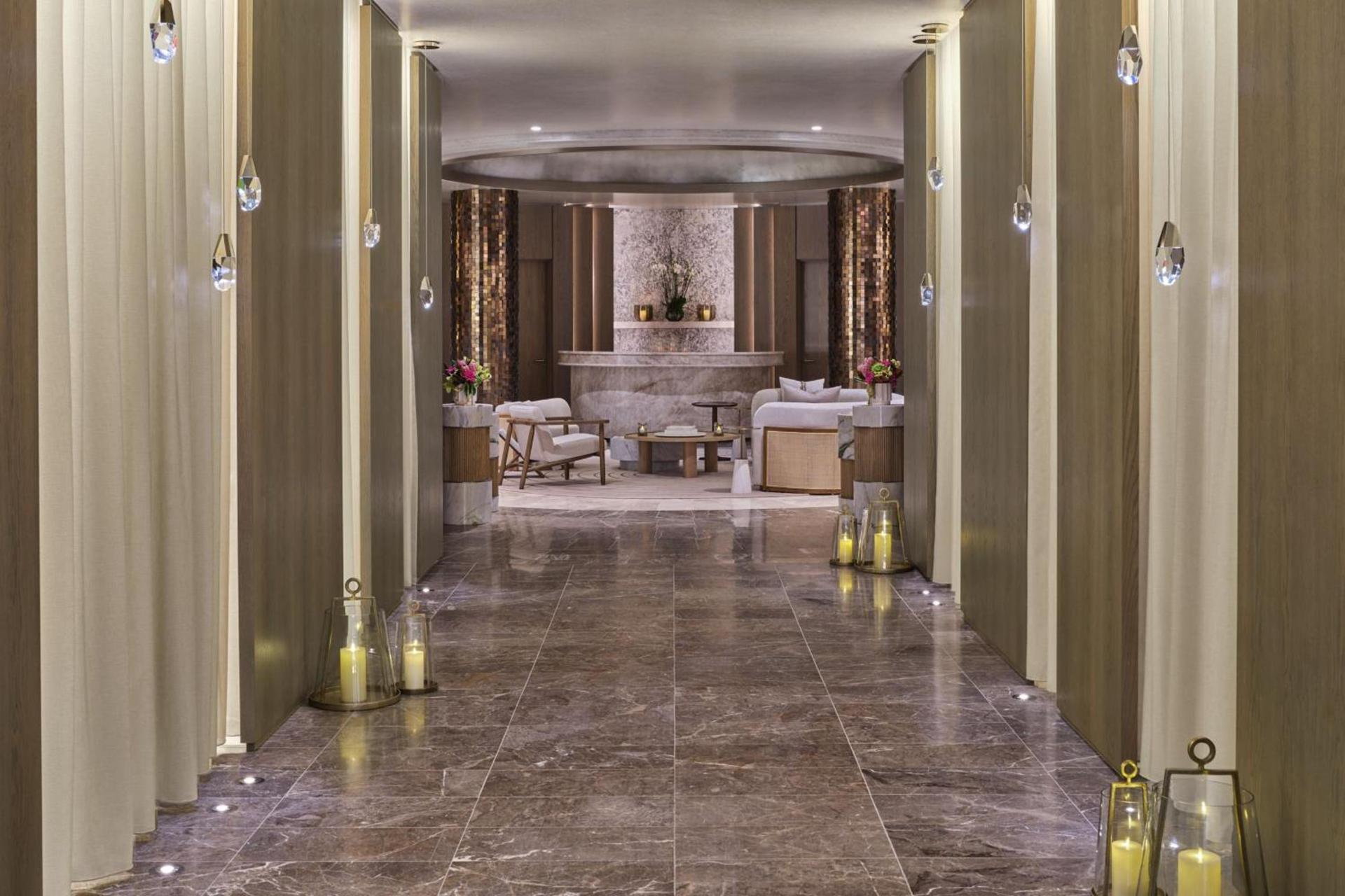 The St. Regis Longboat Key Resort photo 45