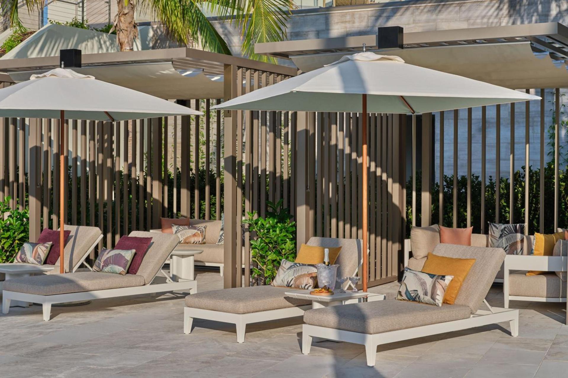 The St. Regis Longboat Key Resort photo 44