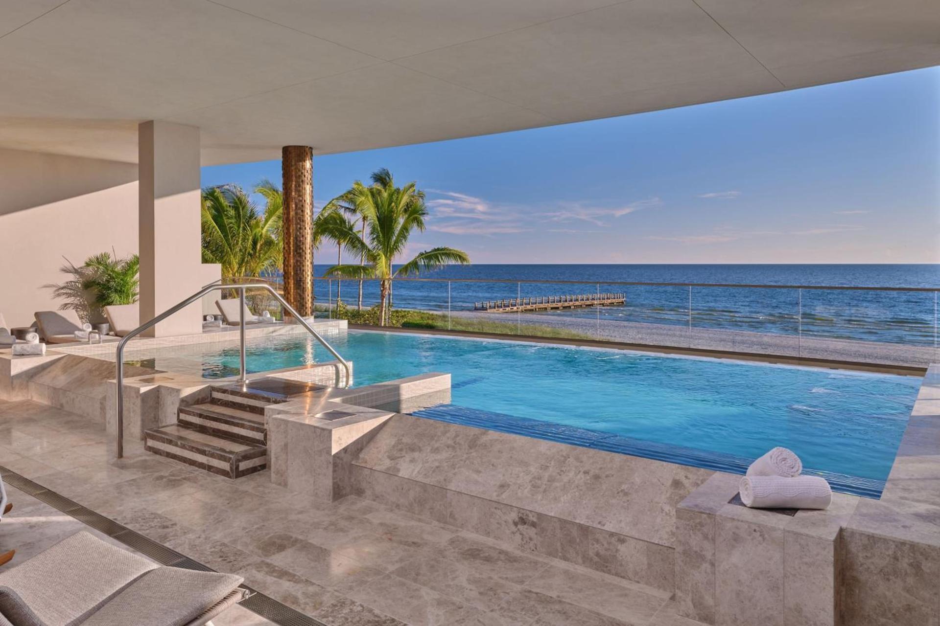 The St. Regis Longboat Key Resort photo 46