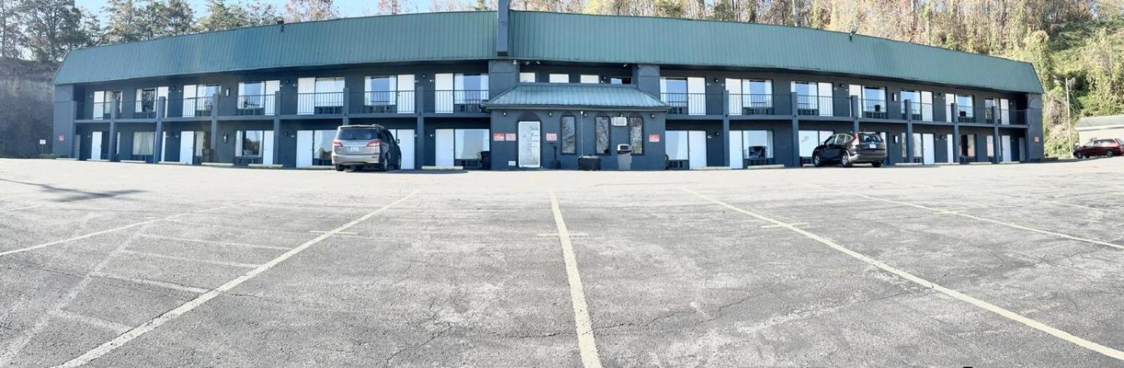 3 Y Motel photo 5